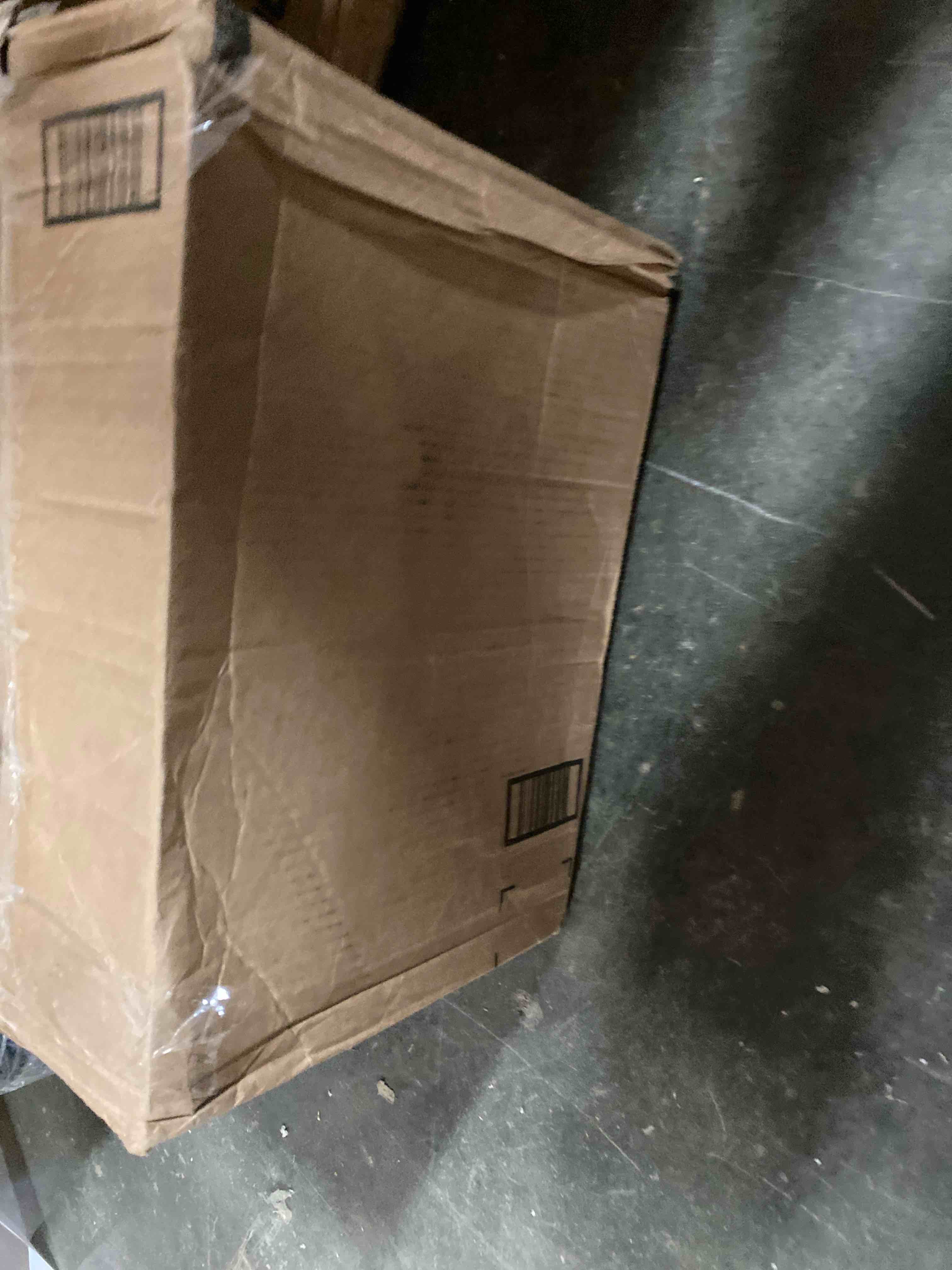 https://s3.amazonaws.com/lotting-images-prod/phillipi/PPE2332288_1746049303483.jpeg