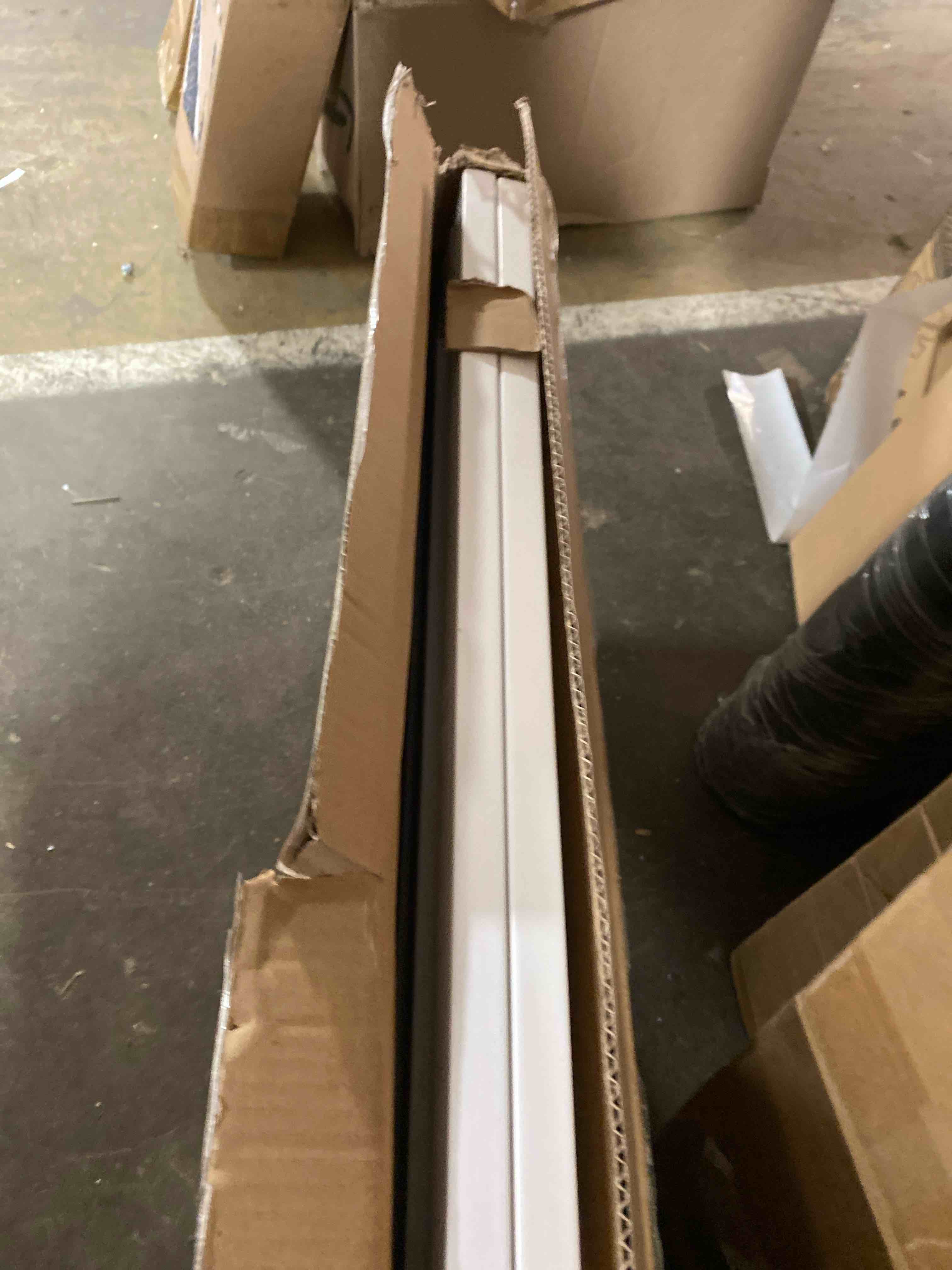 https://s3.amazonaws.com/lotting-images-prod/phillipi/PPE2332292_1746049645731.jpeg