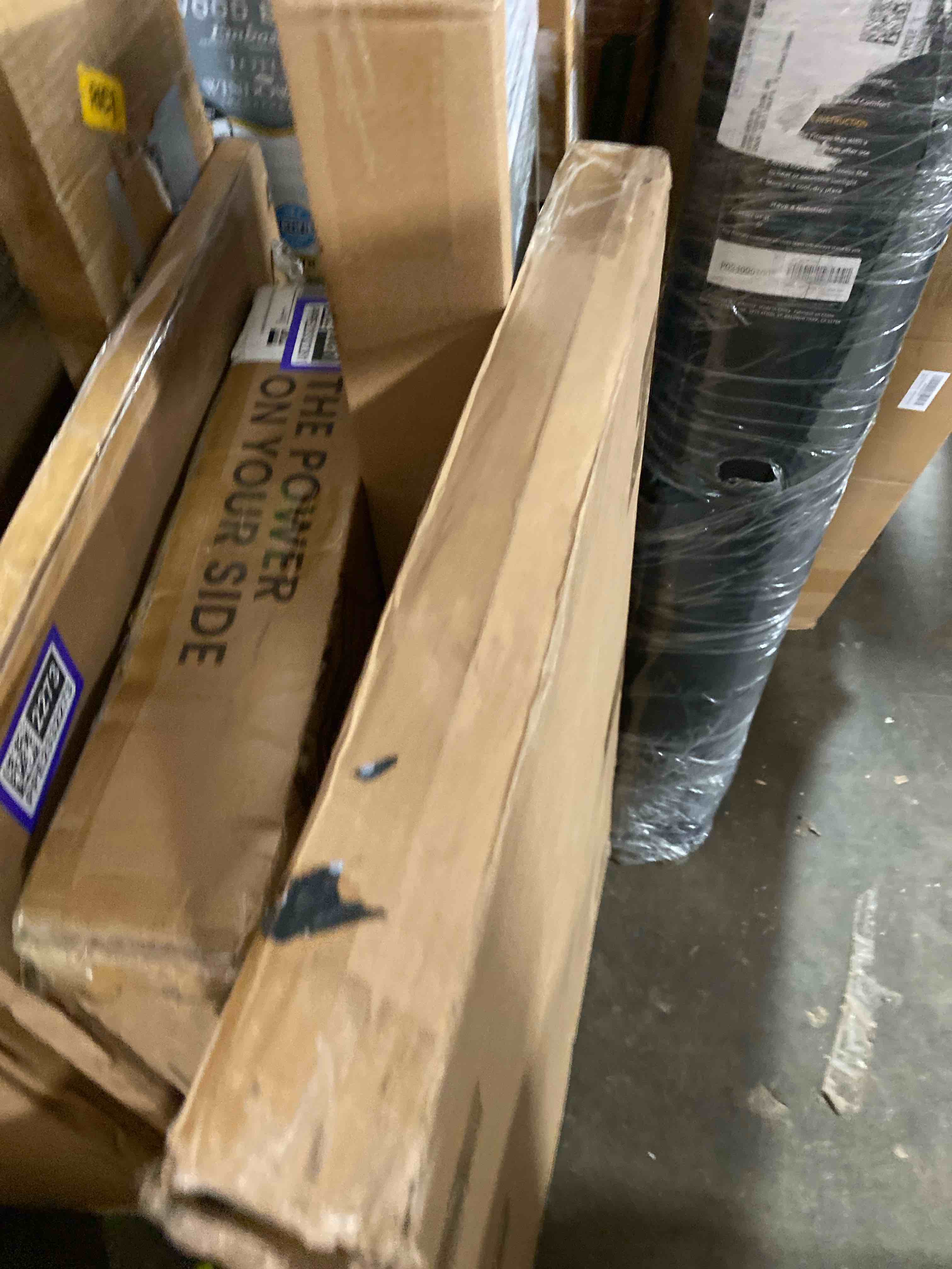 https://s3.amazonaws.com/lotting-images-prod/phillipi/PPE2332292_1746049690052.jpeg