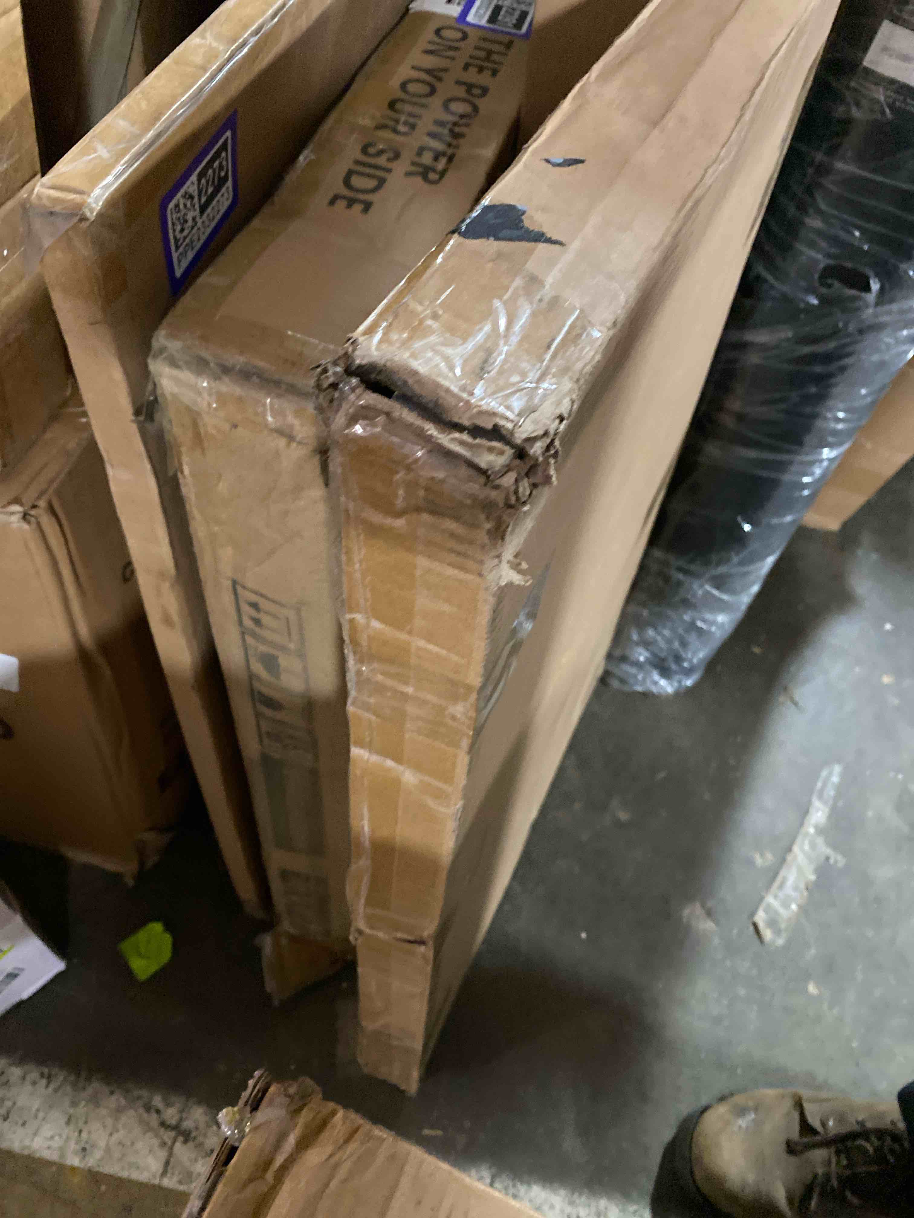 https://s3.amazonaws.com/lotting-images-prod/phillipi/PPE2332292_1746049692175.jpeg