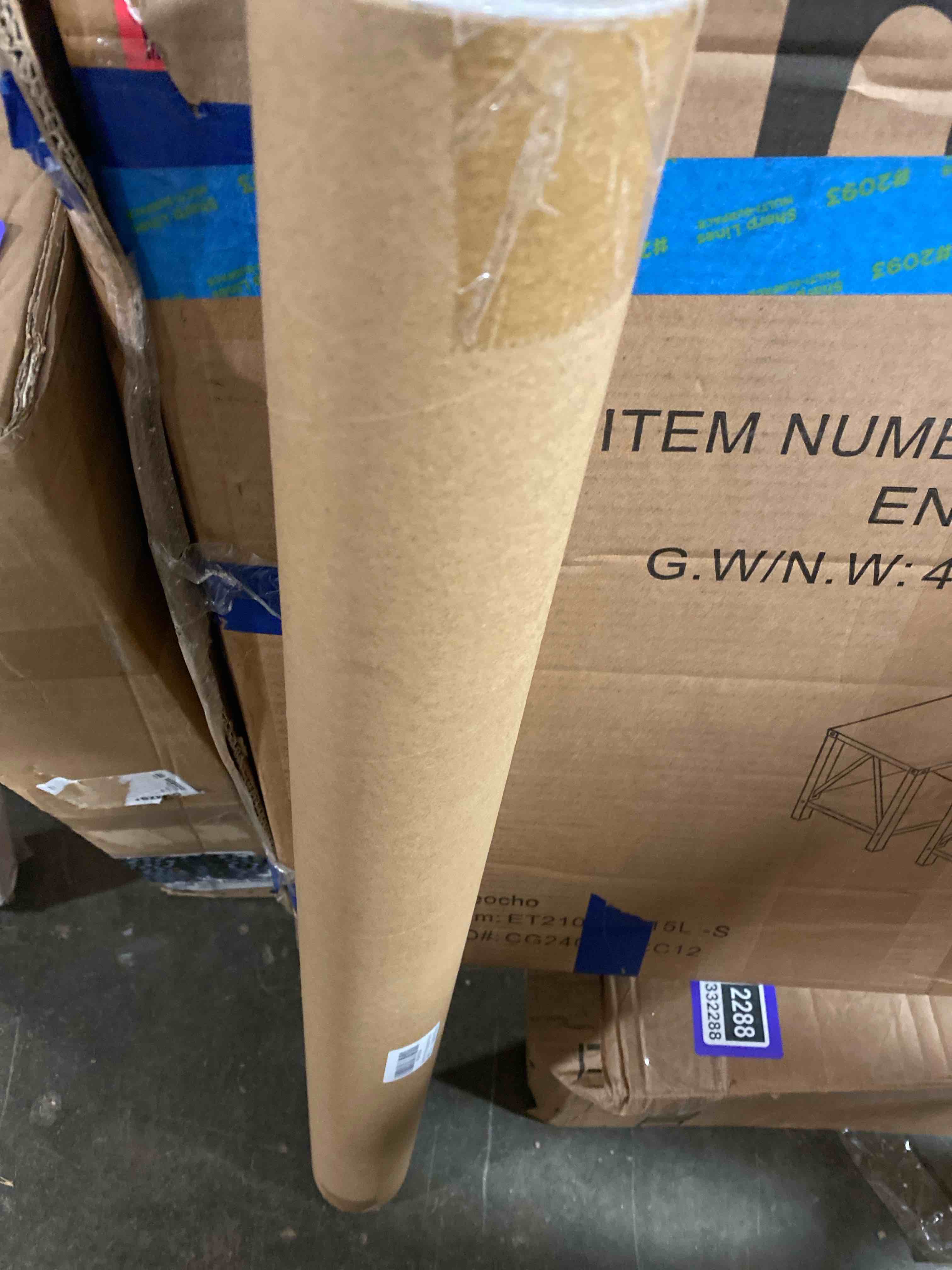 https://s3.amazonaws.com/lotting-images-prod/phillipi/PPE2332294_1746049860044.jpeg