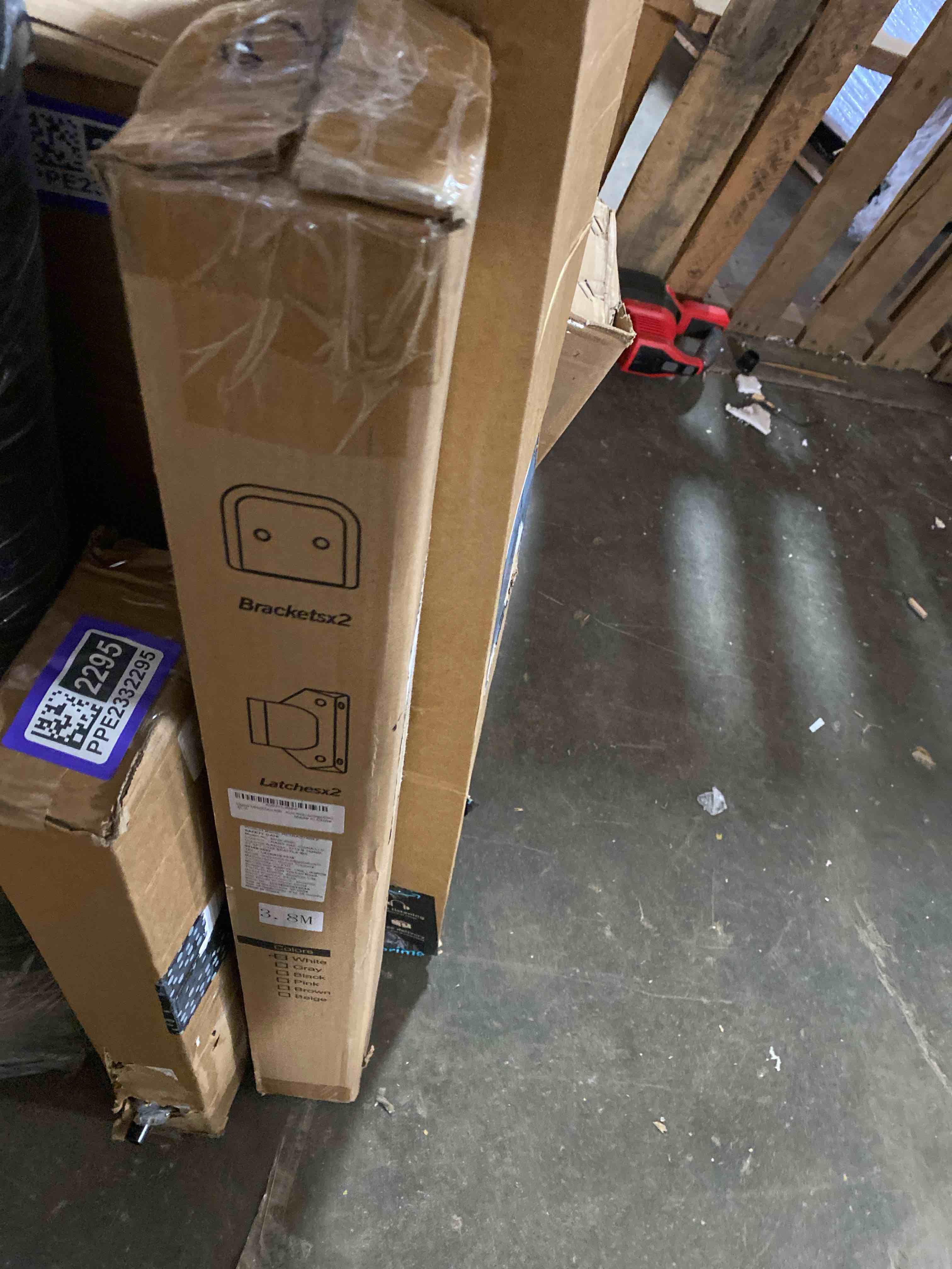 https://s3.amazonaws.com/lotting-images-prod/phillipi/PPE2332297_1746050068935.jpeg