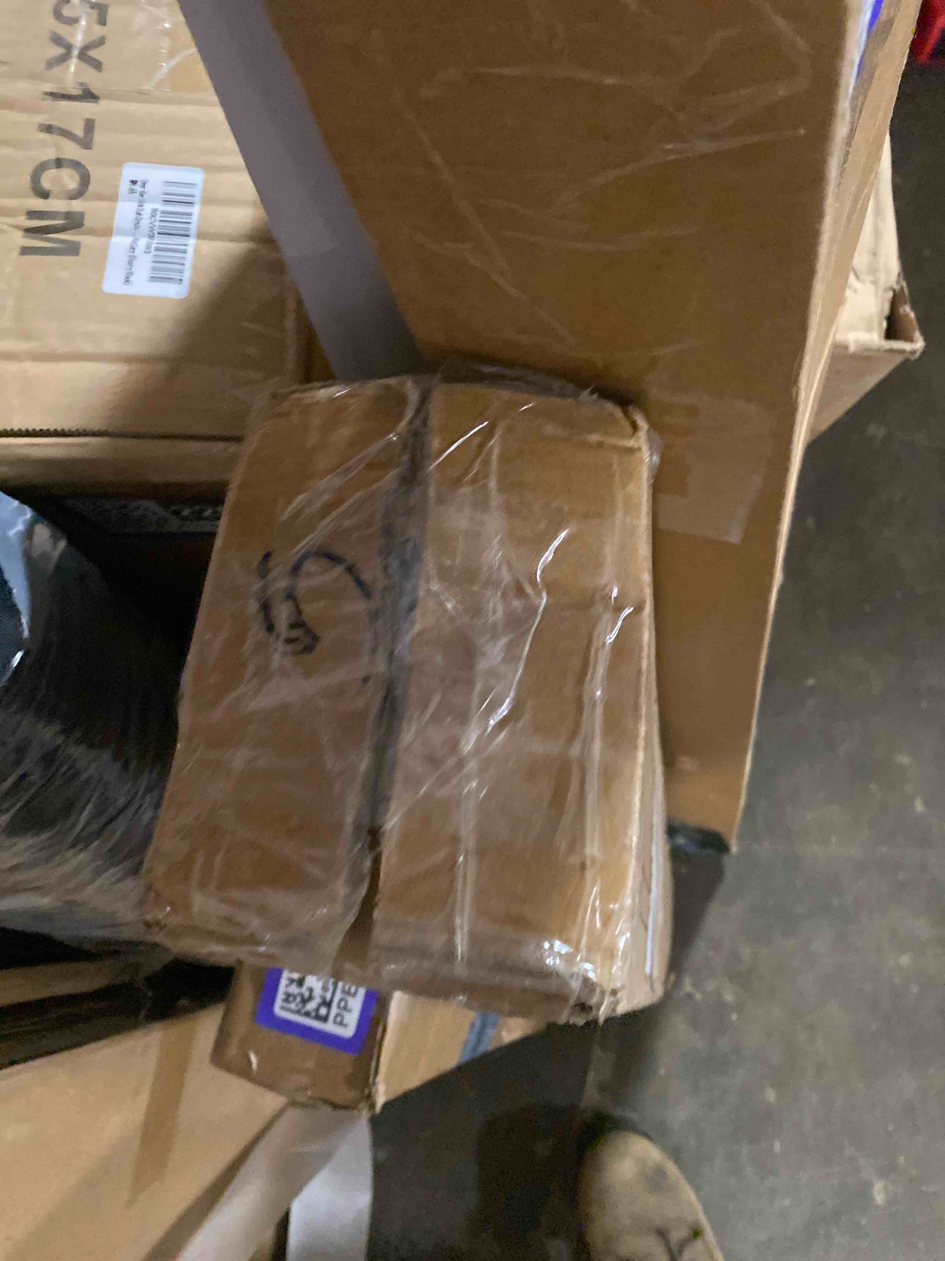 https://s3.amazonaws.com/lotting-images-prod/phillipi/PPE2332297_1746050070602.jpeg