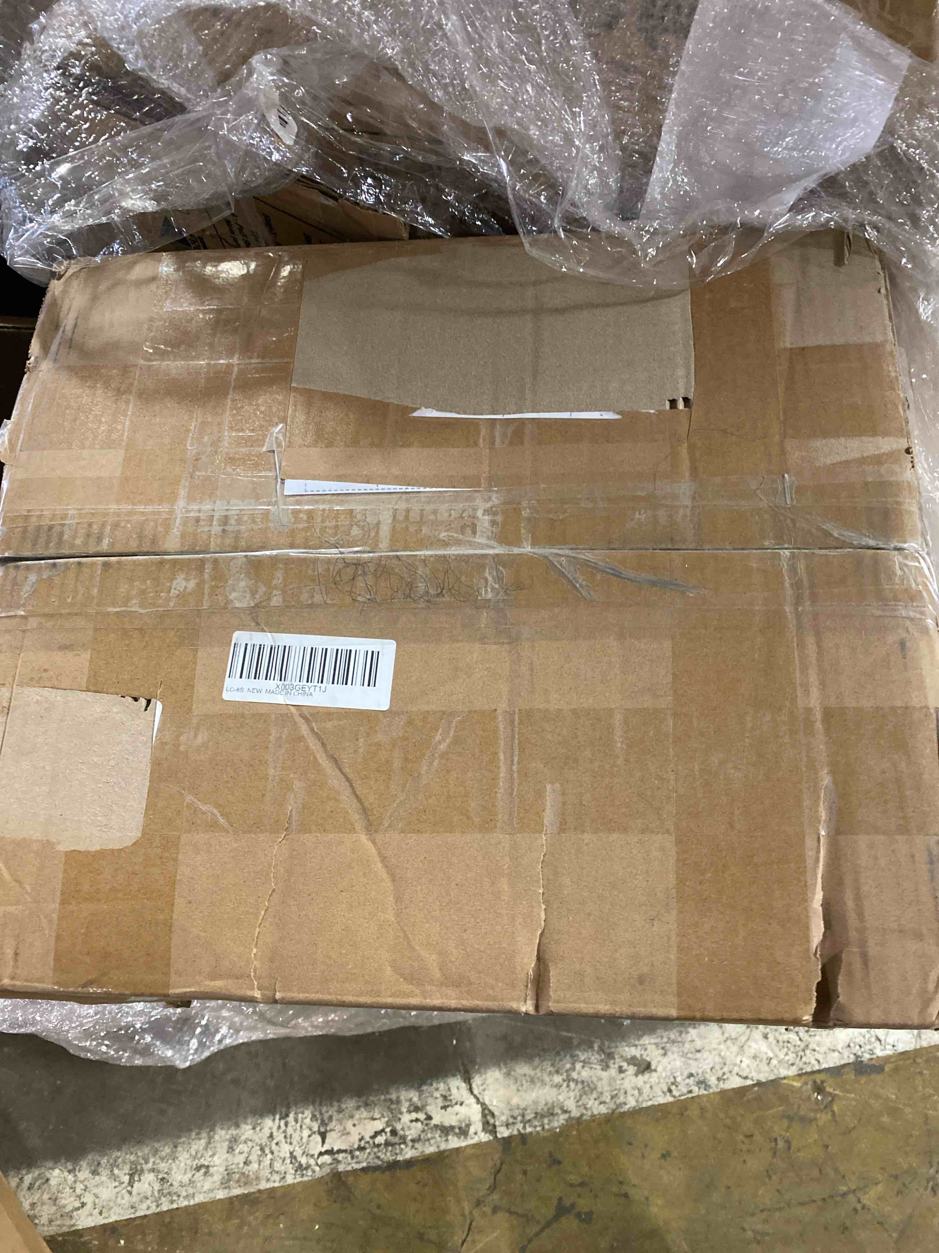 https://s3.amazonaws.com/lotting-images-prod/phillipi/PPE2332298_1746050223504.jpeg