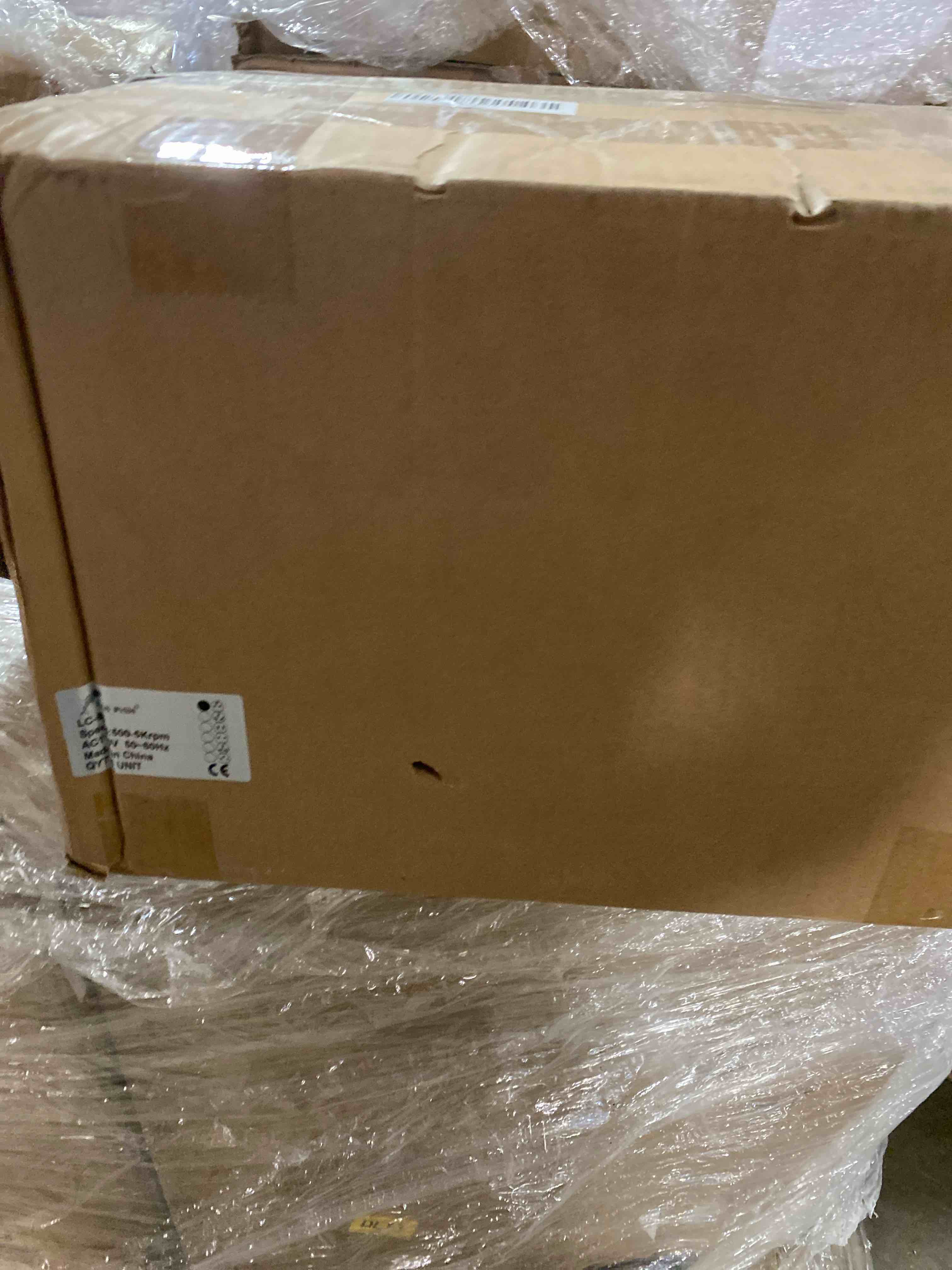 https://s3.amazonaws.com/lotting-images-prod/phillipi/PPE2332298_1746050225571.jpeg