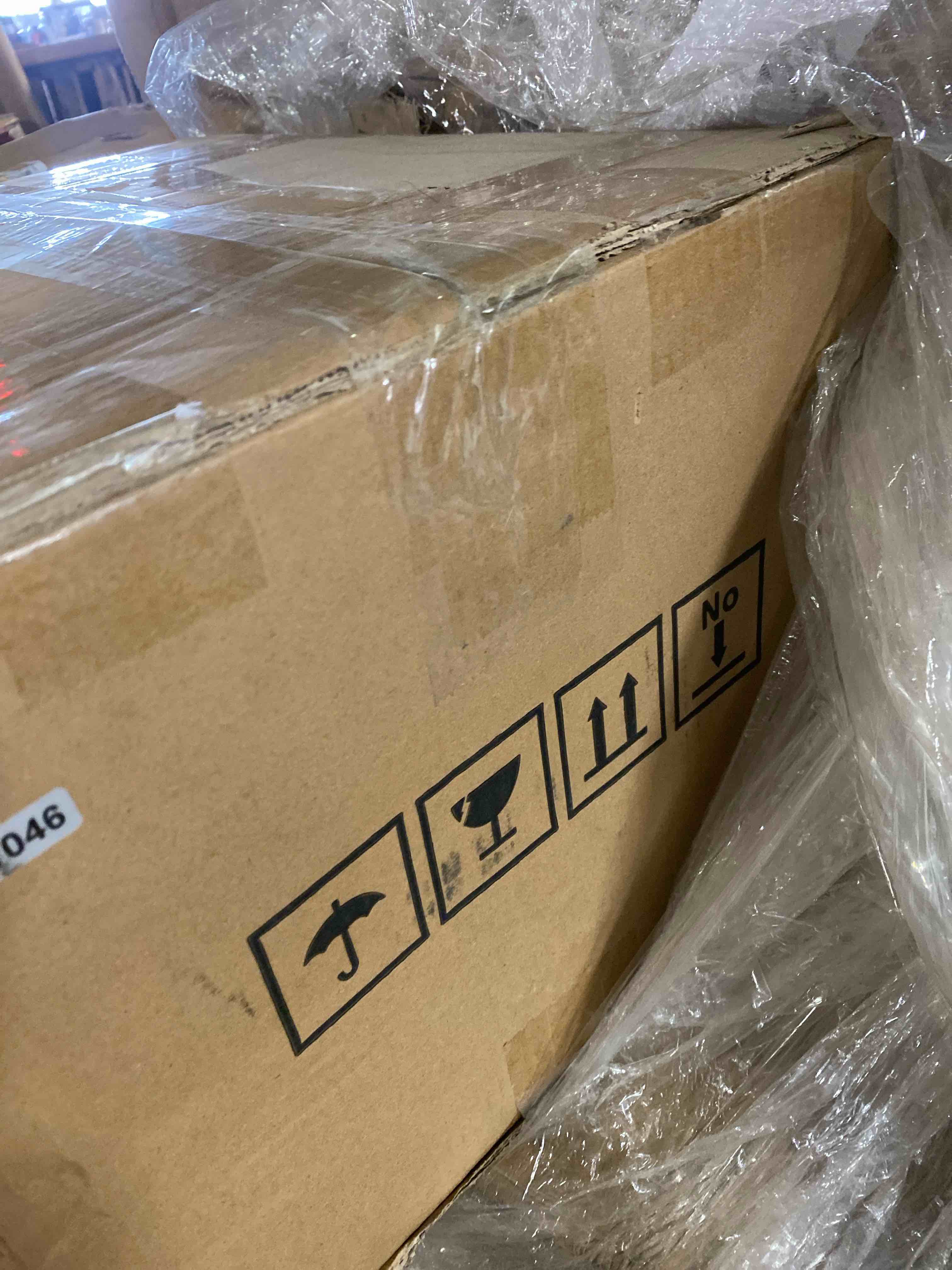 https://s3.amazonaws.com/lotting-images-prod/phillipi/PPE2332298_1746050227636.jpeg