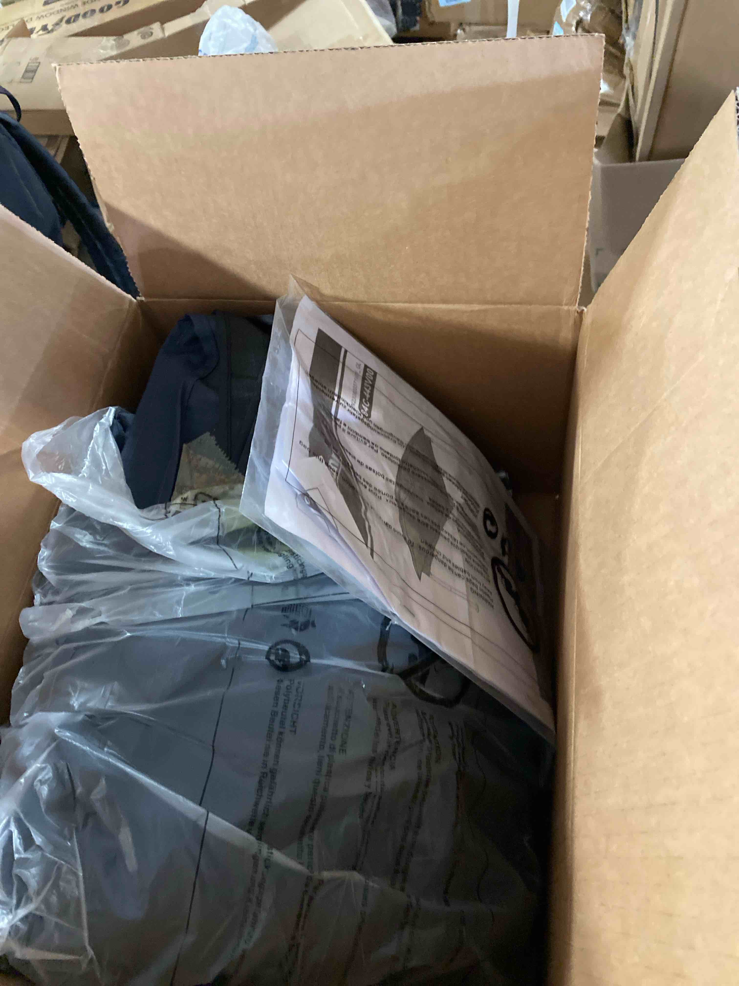 https://s3.amazonaws.com/lotting-images-prod/phillipi/PPE2332325_1746036145798.jpeg