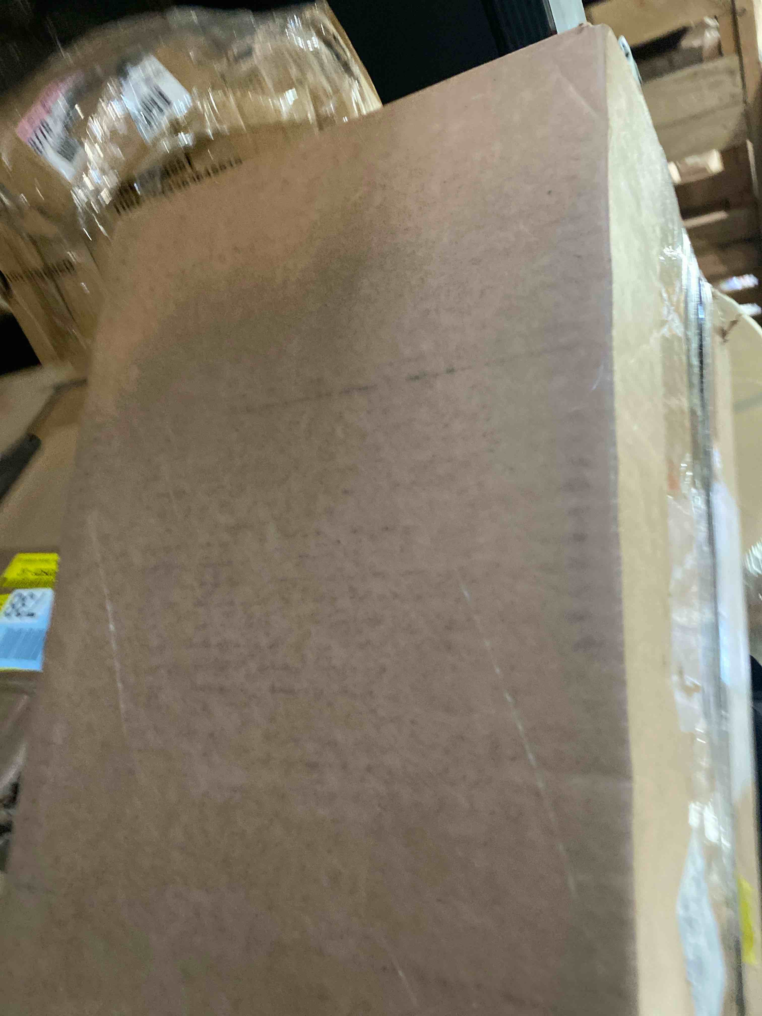 https://s3.amazonaws.com/lotting-images-prod/phillipi/PPE2332325_1746036219520.jpeg