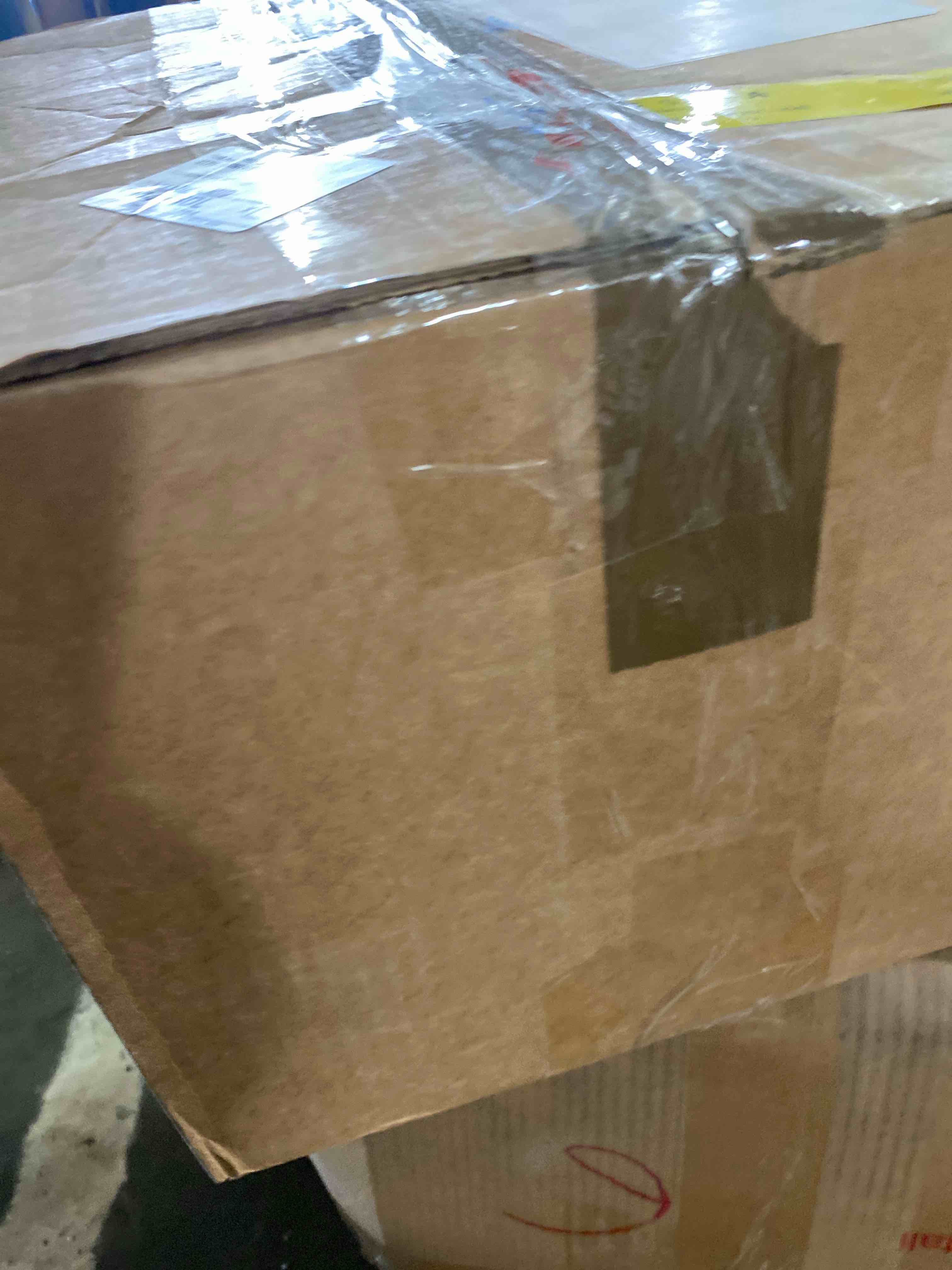 https://s3.amazonaws.com/lotting-images-prod/phillipi/PPE2332325_1746036220856.jpeg