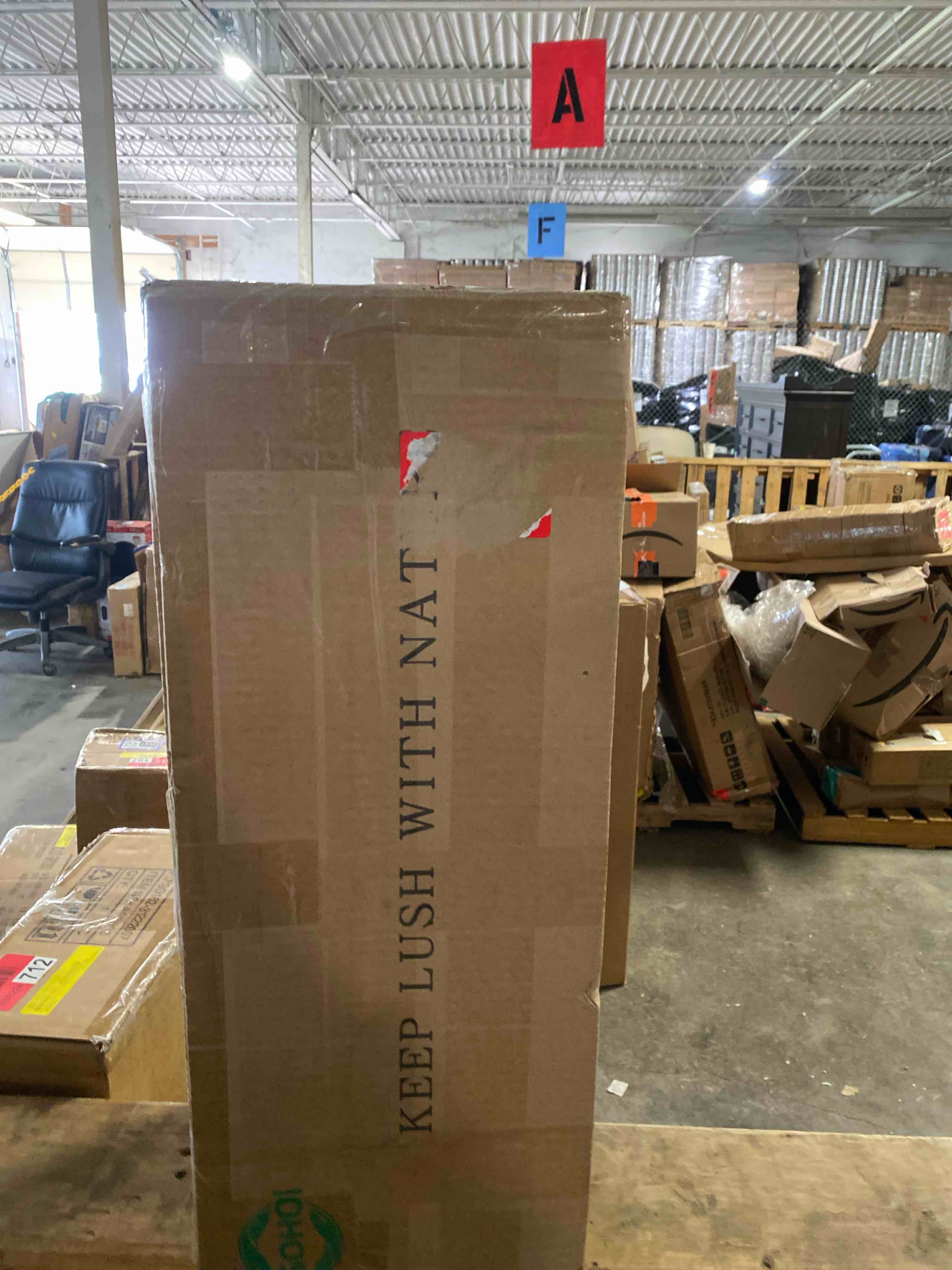 https://s3.amazonaws.com/lotting-images-prod/phillipi/PPE2332339_1746037178664.jpeg