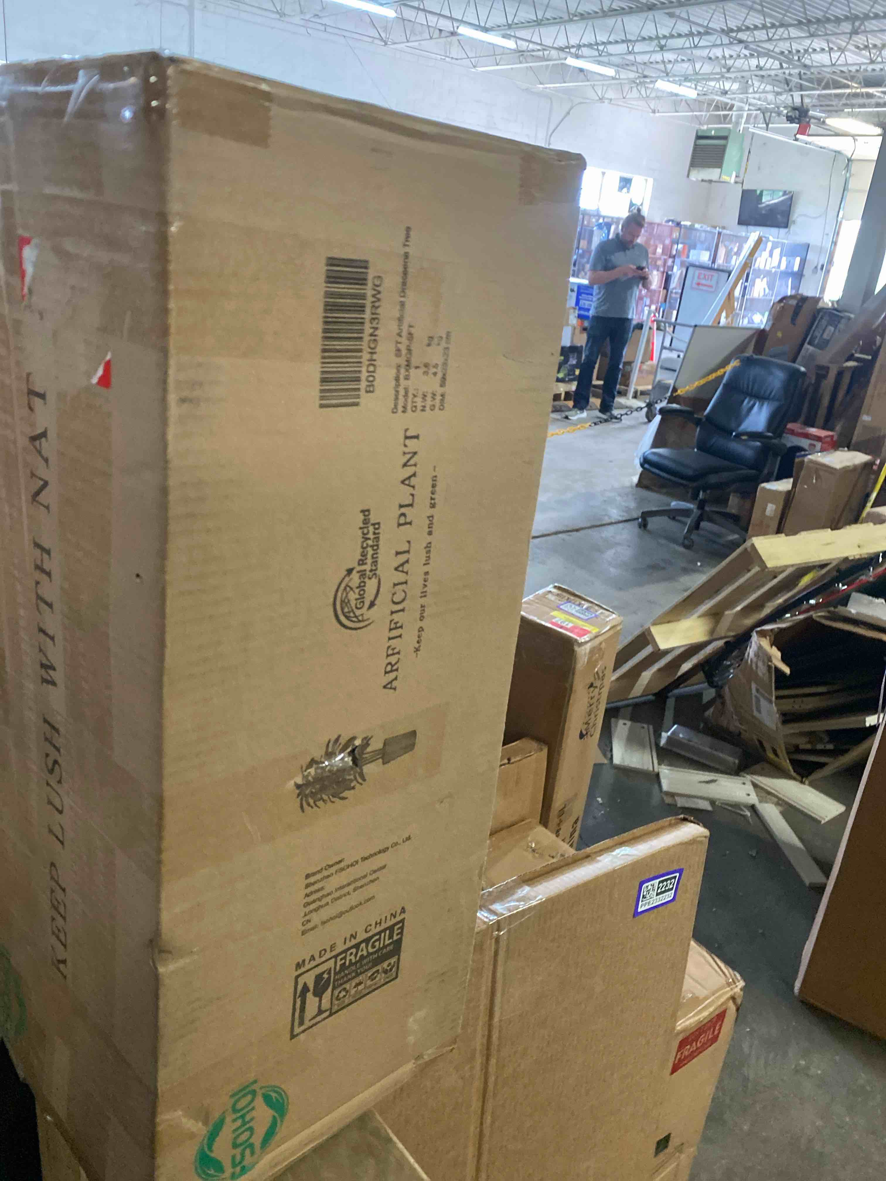 https://s3.amazonaws.com/lotting-images-prod/phillipi/PPE2332339_1746037180334.jpeg