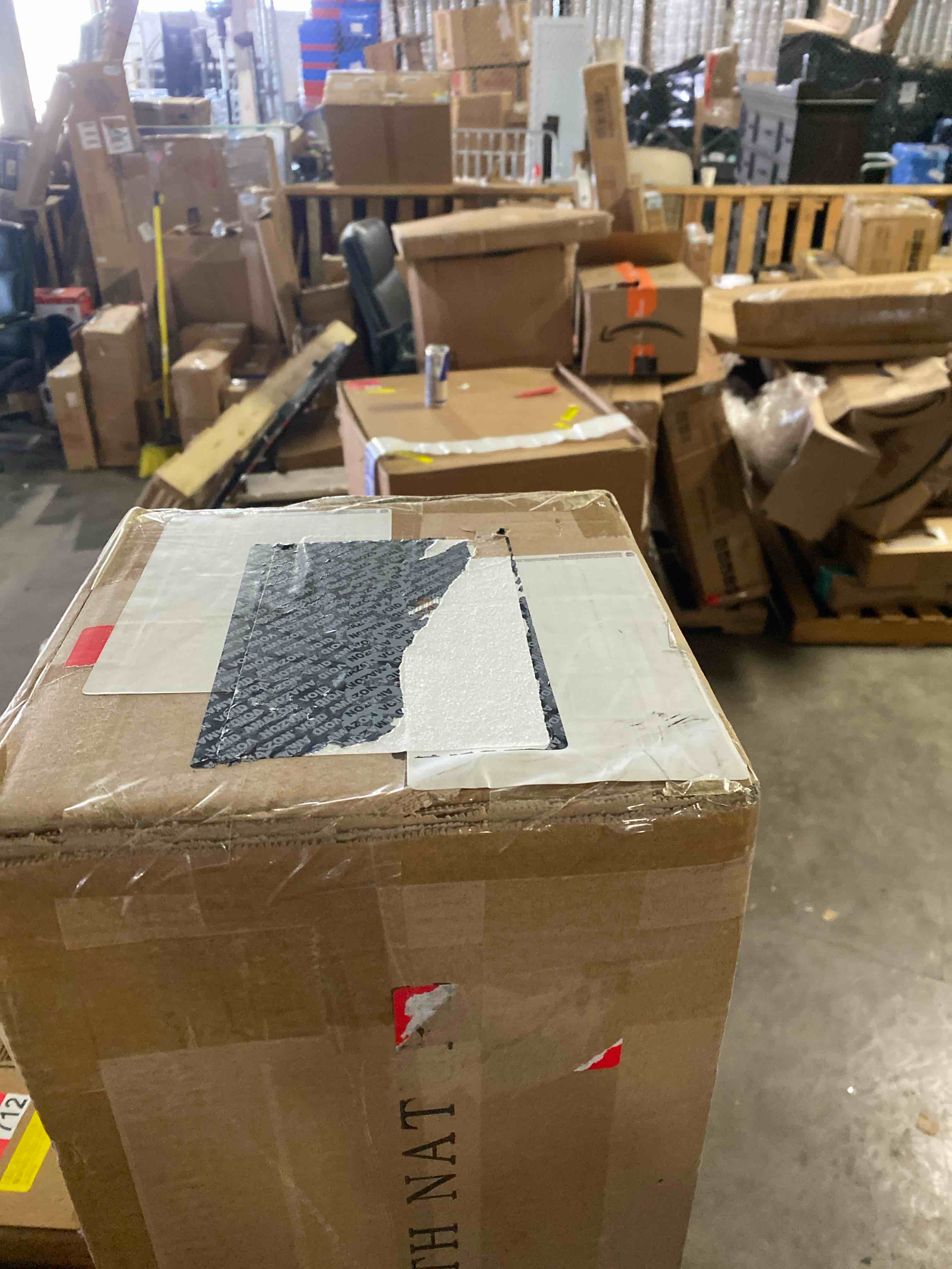 https://s3.amazonaws.com/lotting-images-prod/phillipi/PPE2332339_1746037182178.jpeg