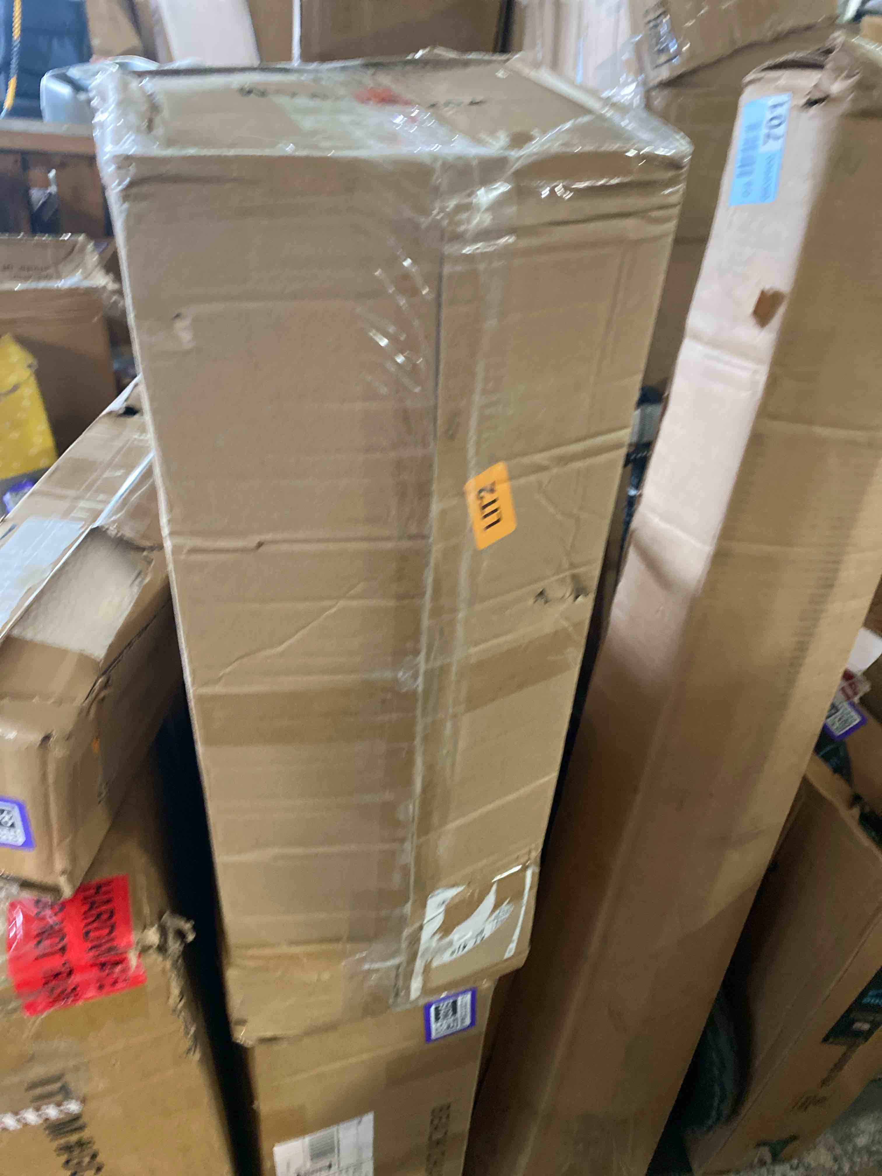 https://s3.amazonaws.com/lotting-images-prod/phillipi/PPE2332342_1746037874804.jpeg