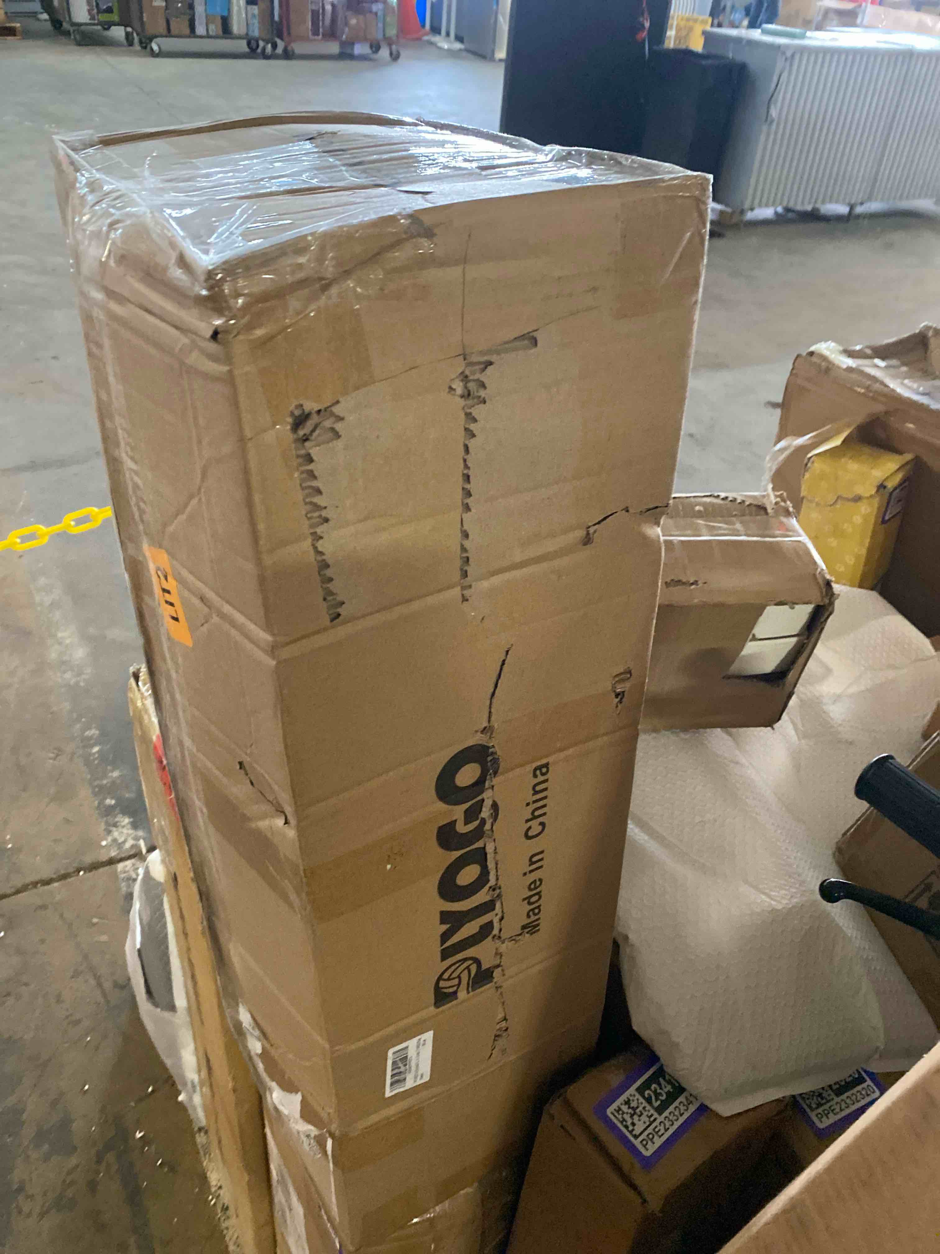 https://s3.amazonaws.com/lotting-images-prod/phillipi/PPE2332342_1746037879150.jpeg
