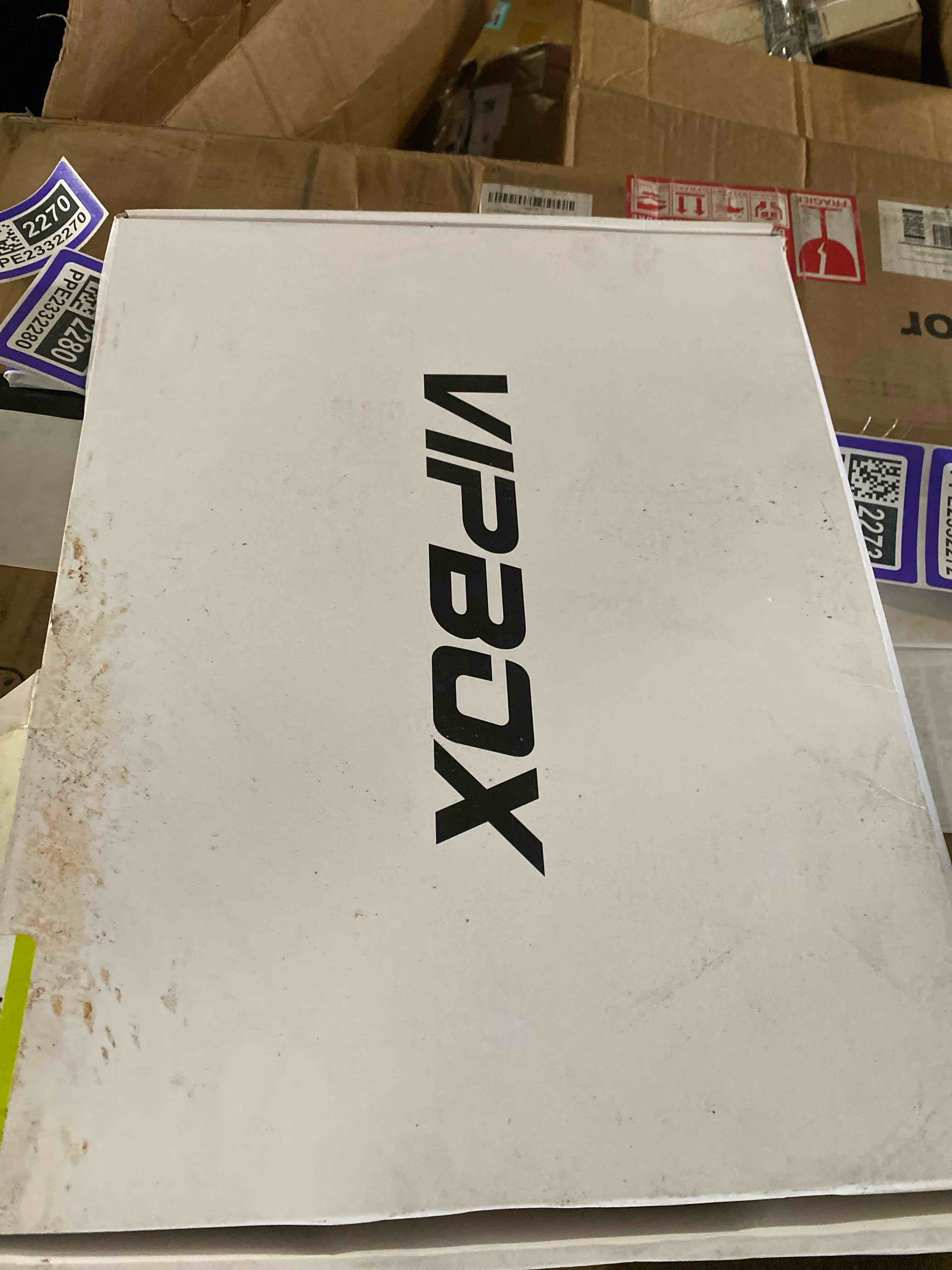 https://s3.amazonaws.com/lotting-images-prod/phillipi/PPE2332344_1746038427266.jpeg