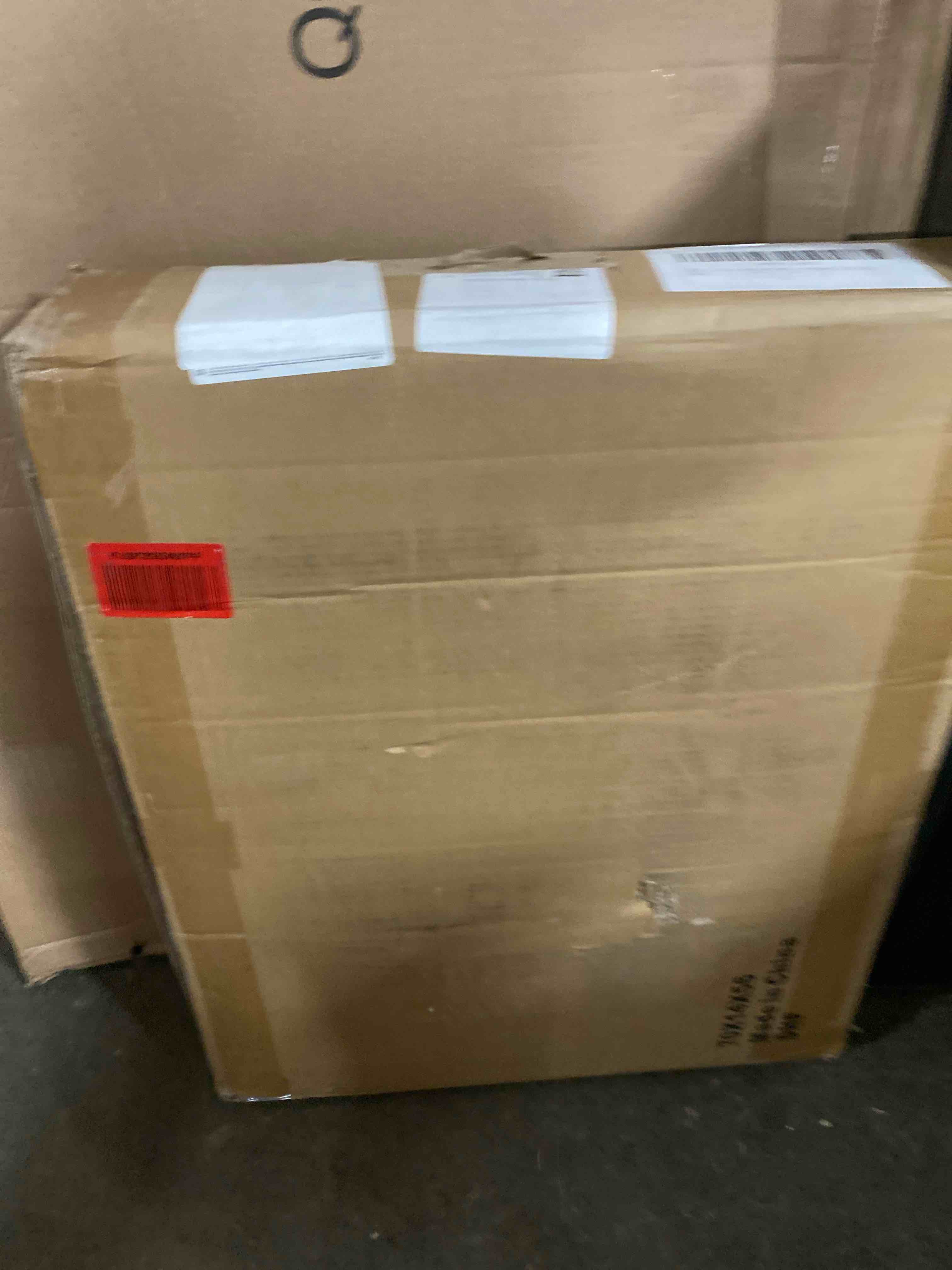 https://s3.amazonaws.com/lotting-images-prod/phillipi/PPE2332346_1746038692954.jpeg