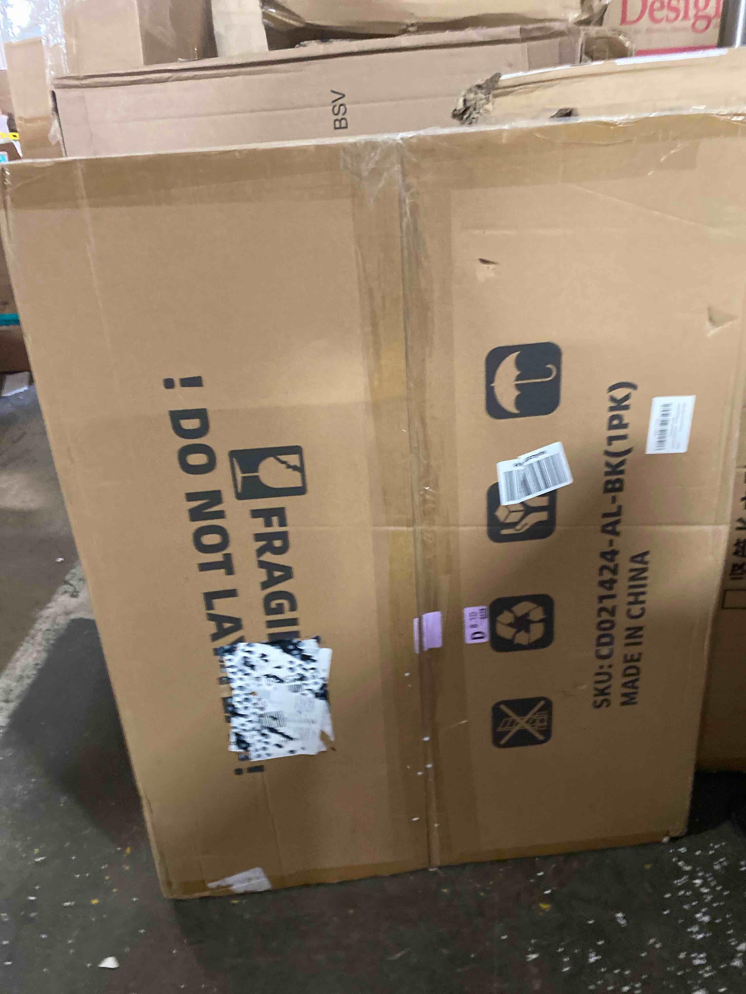 https://s3.amazonaws.com/lotting-images-prod/phillipi/PPE2332348_1746038839617.jpeg