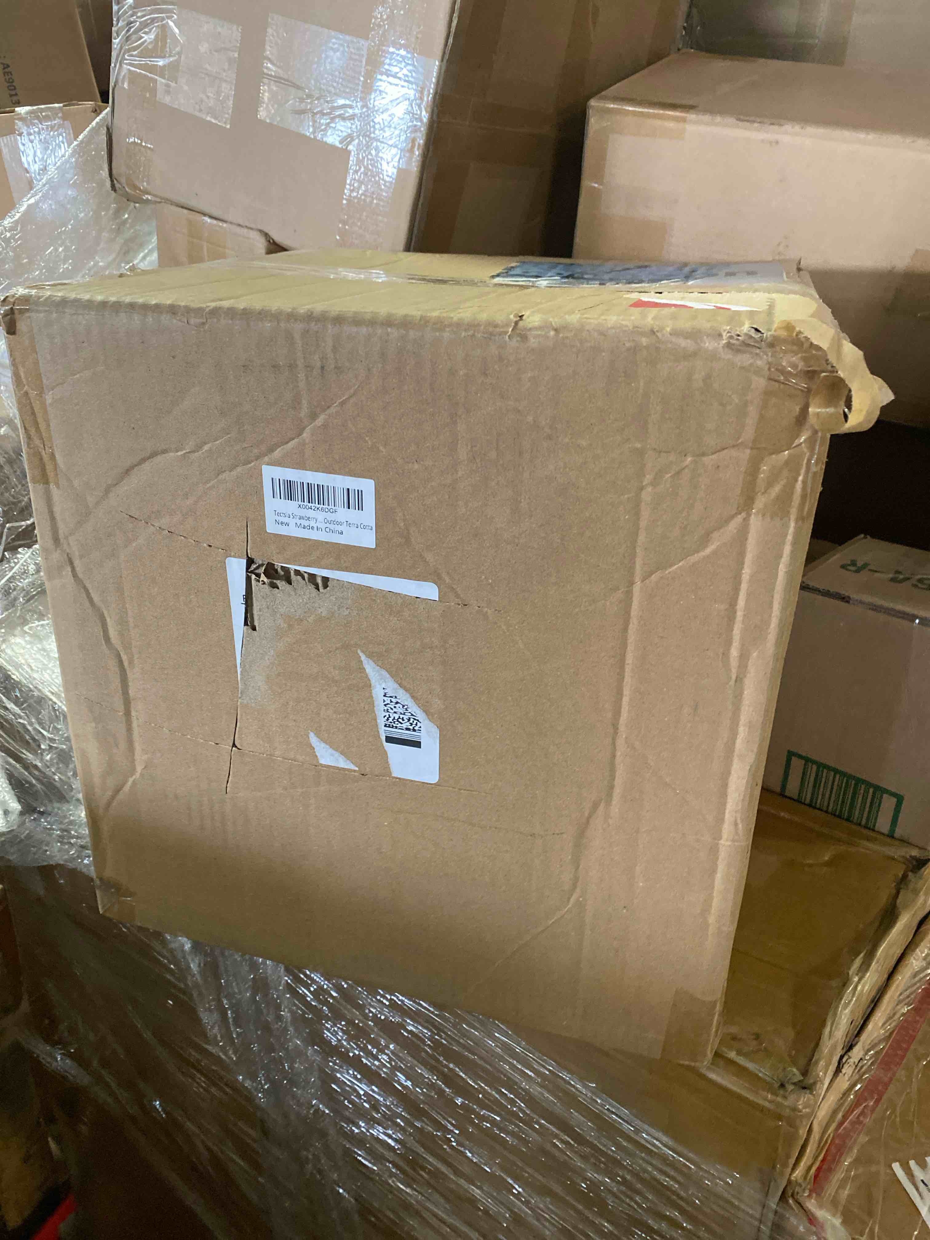 https://s3.amazonaws.com/lotting-images-prod/phillipi/PPE2332350_1746039037385.jpeg