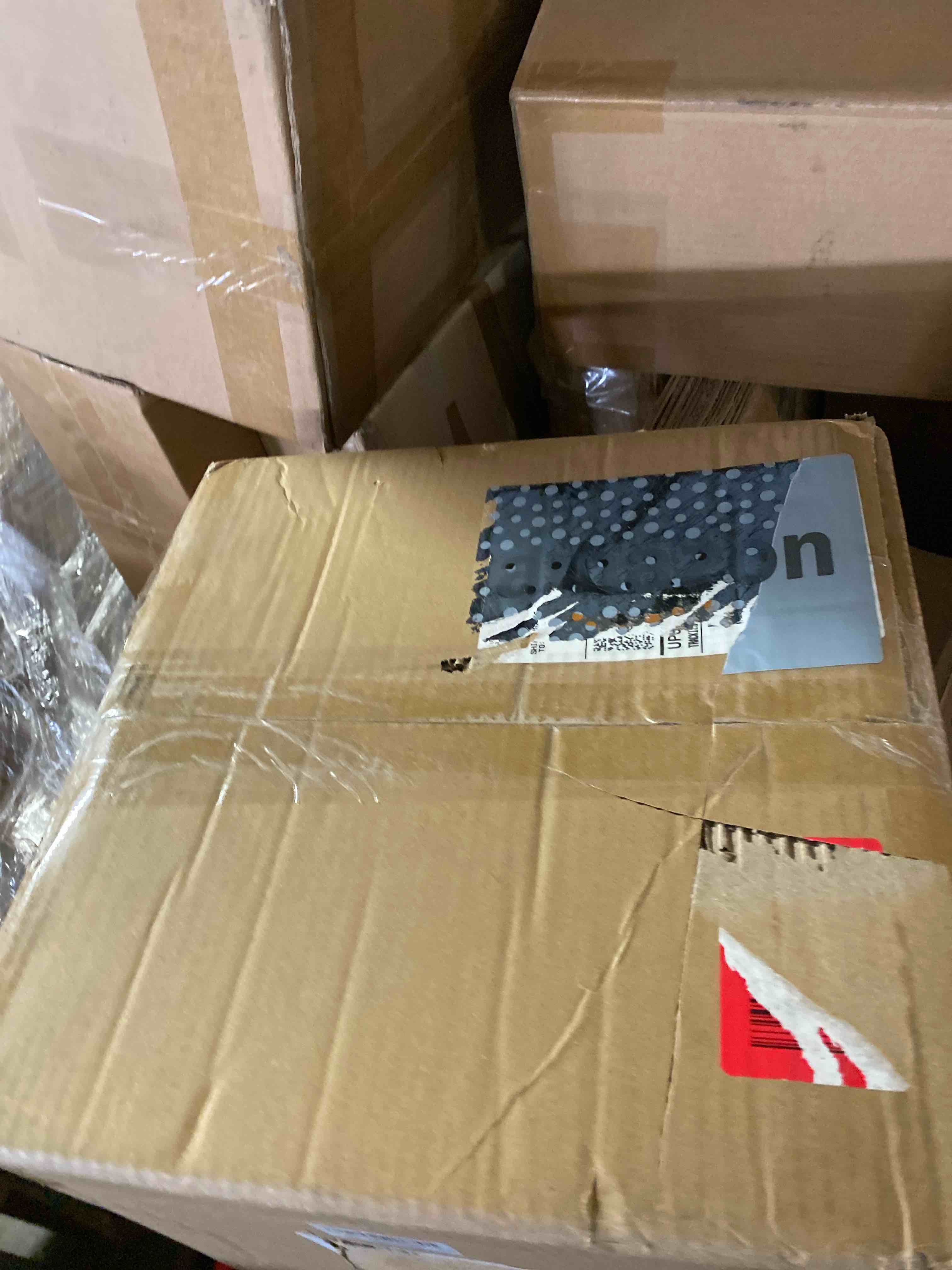 https://s3.amazonaws.com/lotting-images-prod/phillipi/PPE2332350_1746039042168.jpeg