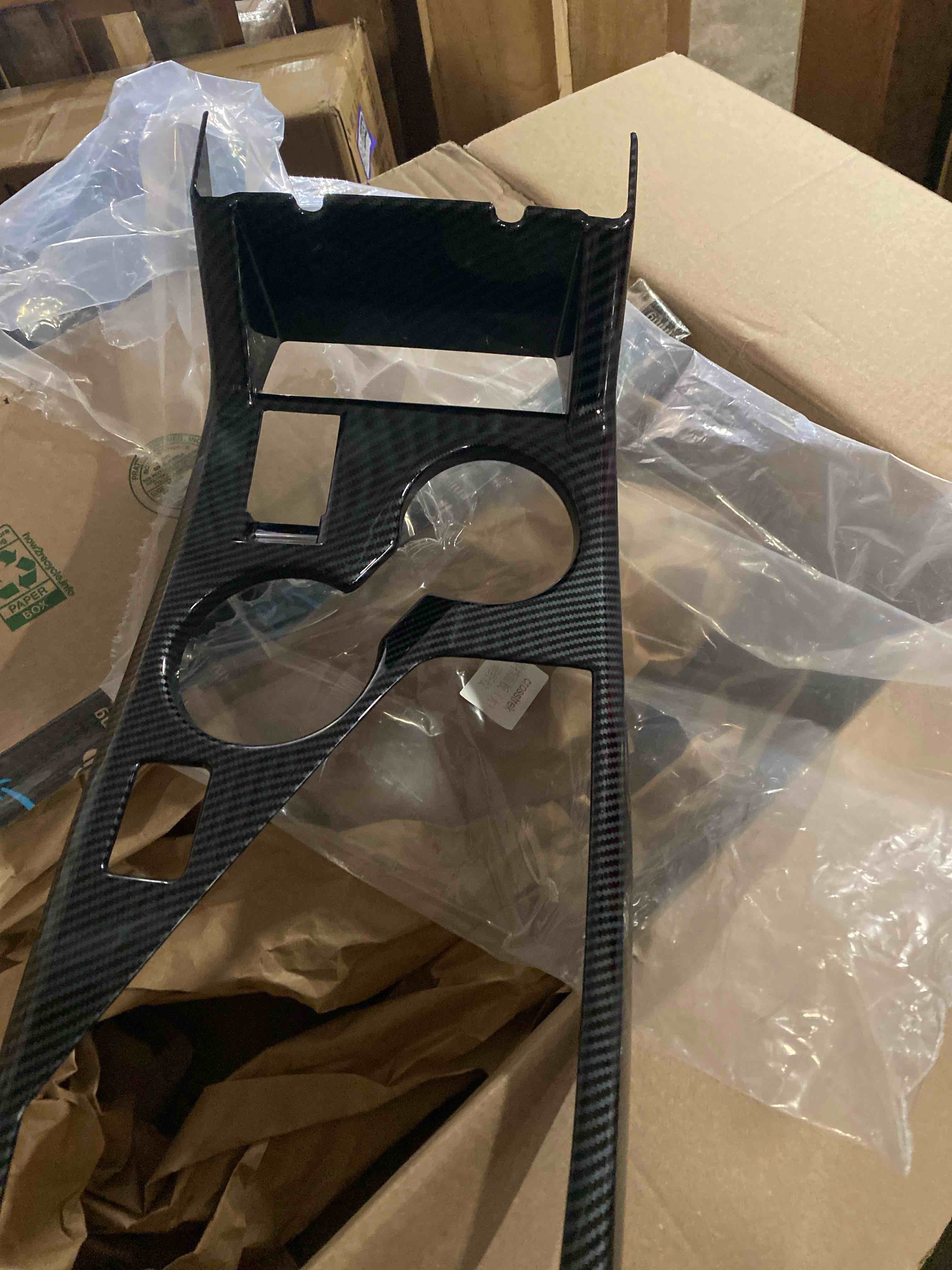 https://s3.amazonaws.com/lotting-images-prod/phillipi/PPE2332352_1746039271180.jpeg