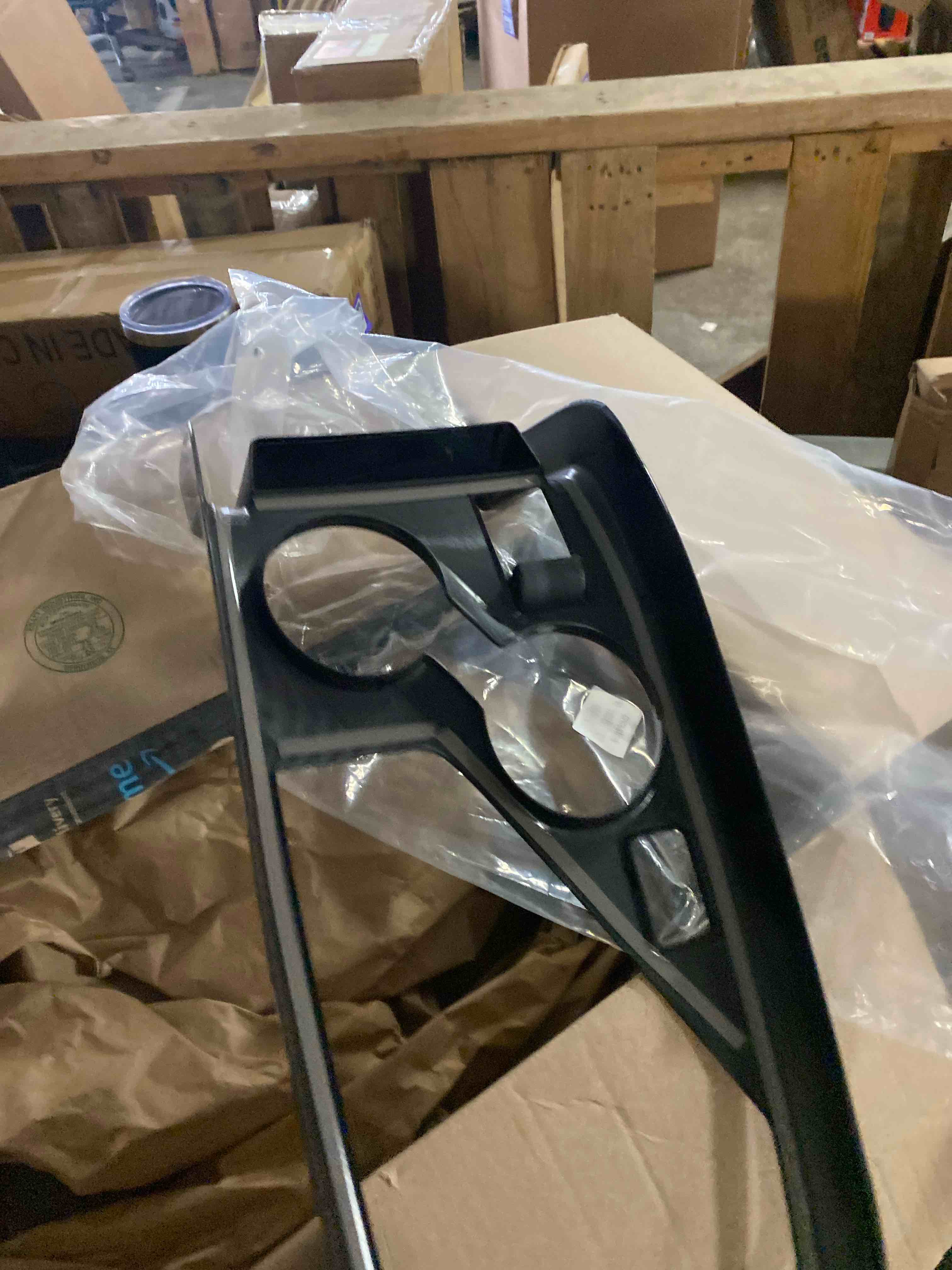 https://s3.amazonaws.com/lotting-images-prod/phillipi/PPE2332352_1746039273757.jpeg