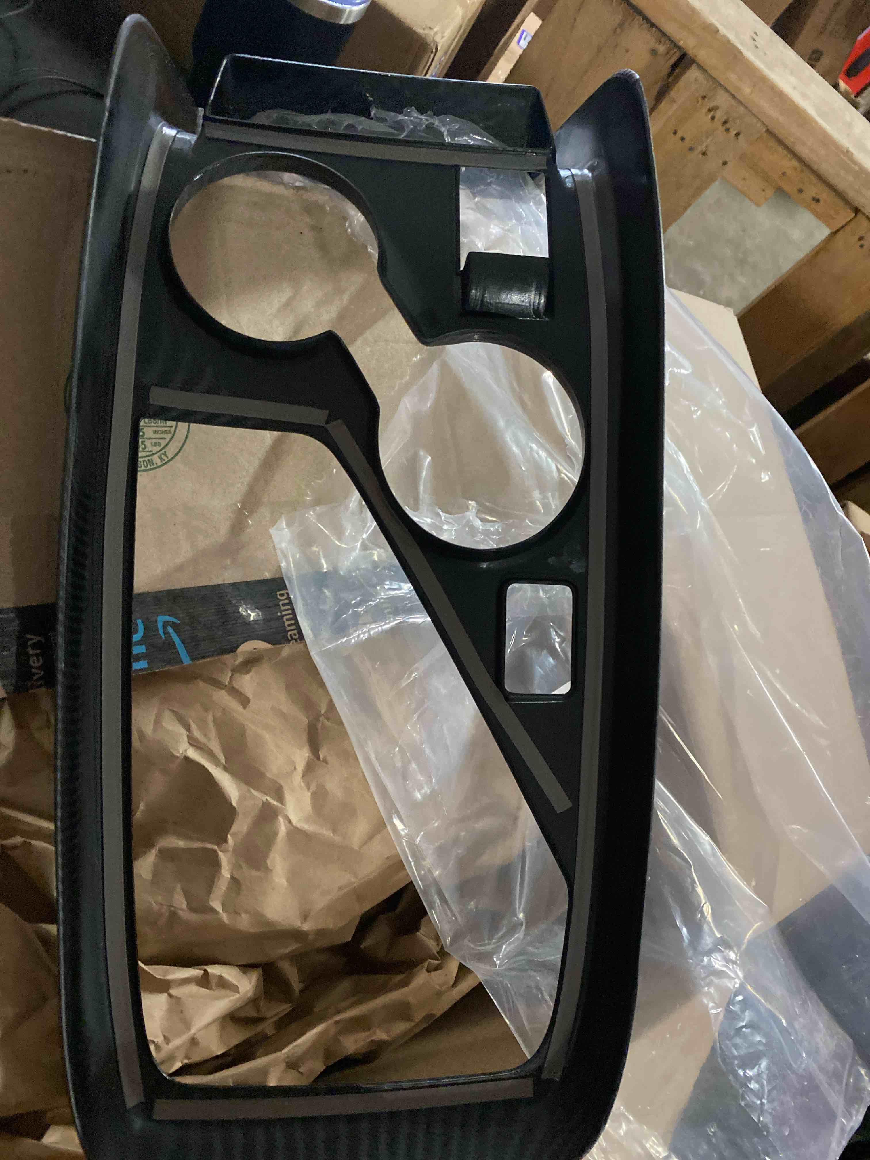 https://s3.amazonaws.com/lotting-images-prod/phillipi/PPE2332352_1746039277765.jpeg