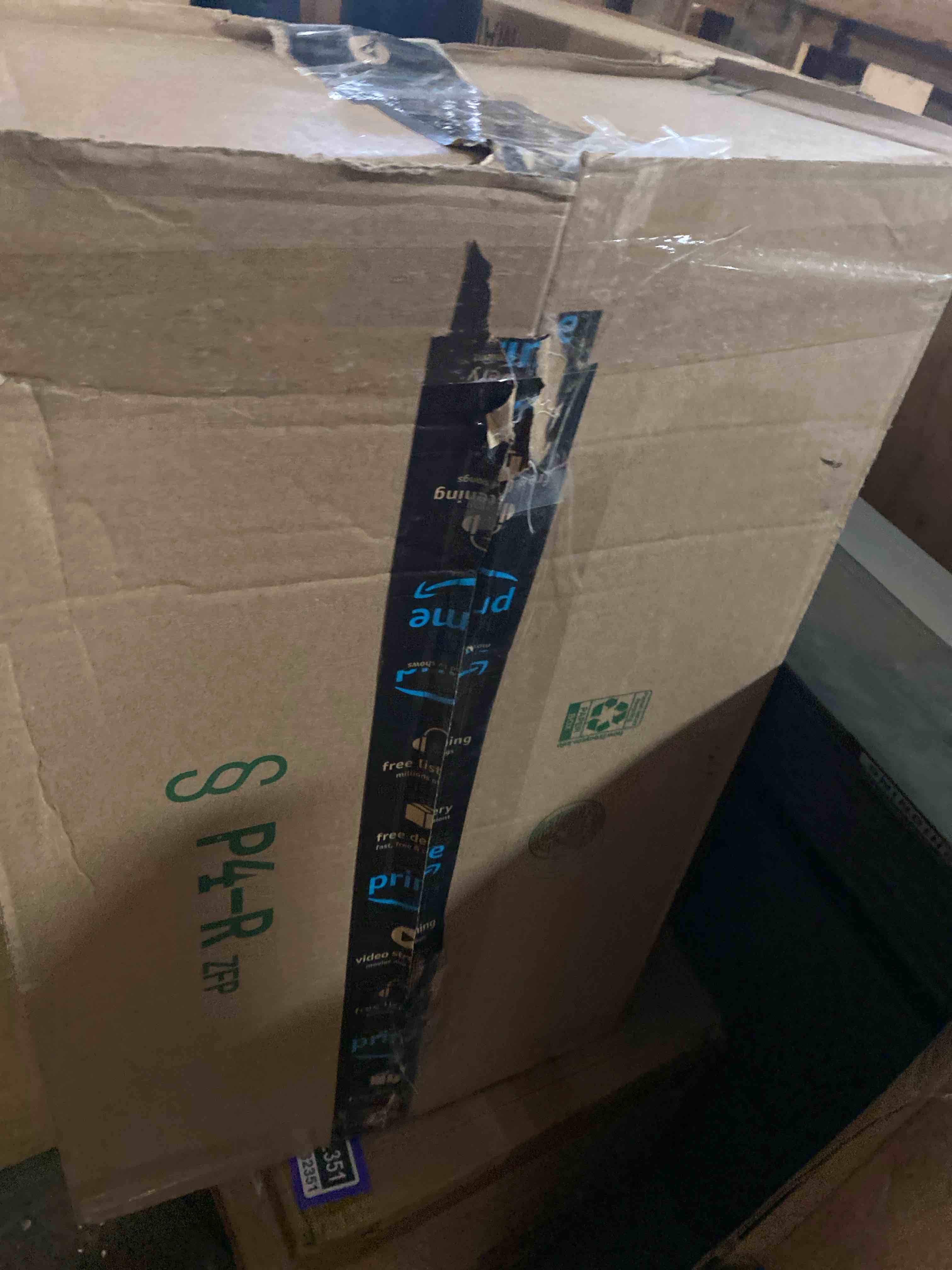 https://s3.amazonaws.com/lotting-images-prod/phillipi/PPE2332352_1746039330019.jpeg