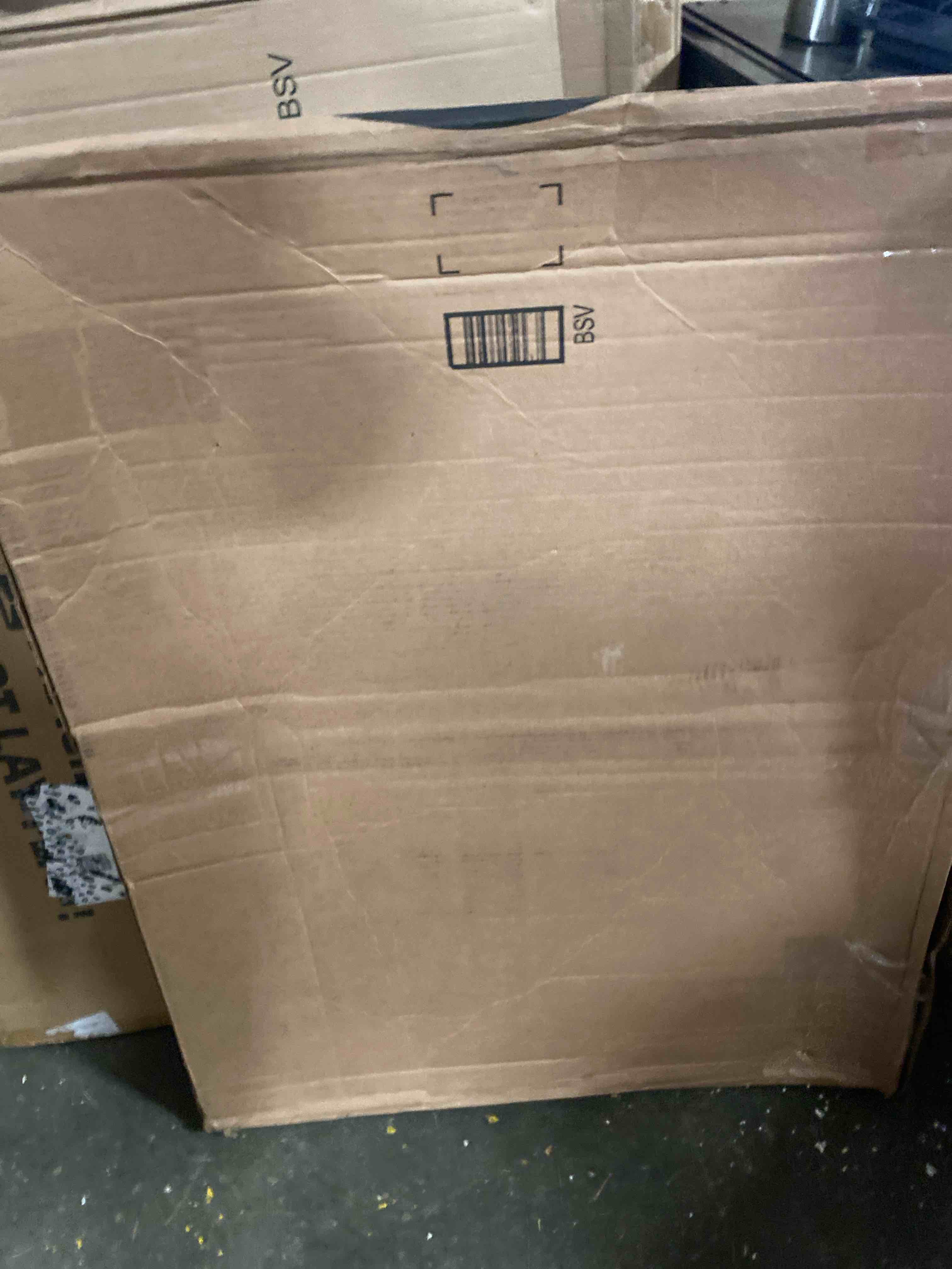 https://s3.amazonaws.com/lotting-images-prod/phillipi/PPE2332353_1746039481502.jpeg