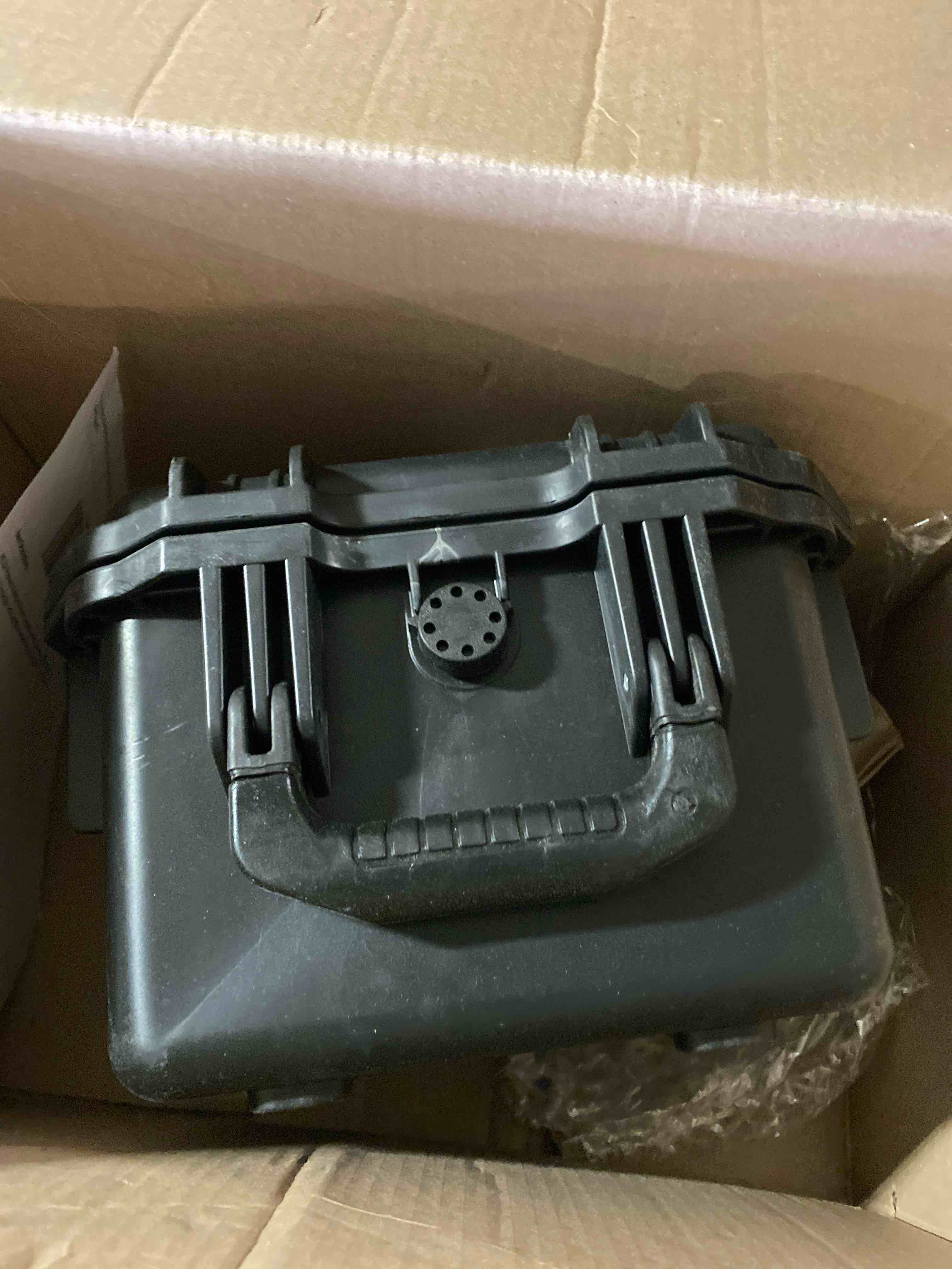 https://s3.amazonaws.com/lotting-images-prod/phillipi/PPE2332354_1746039615558.jpeg