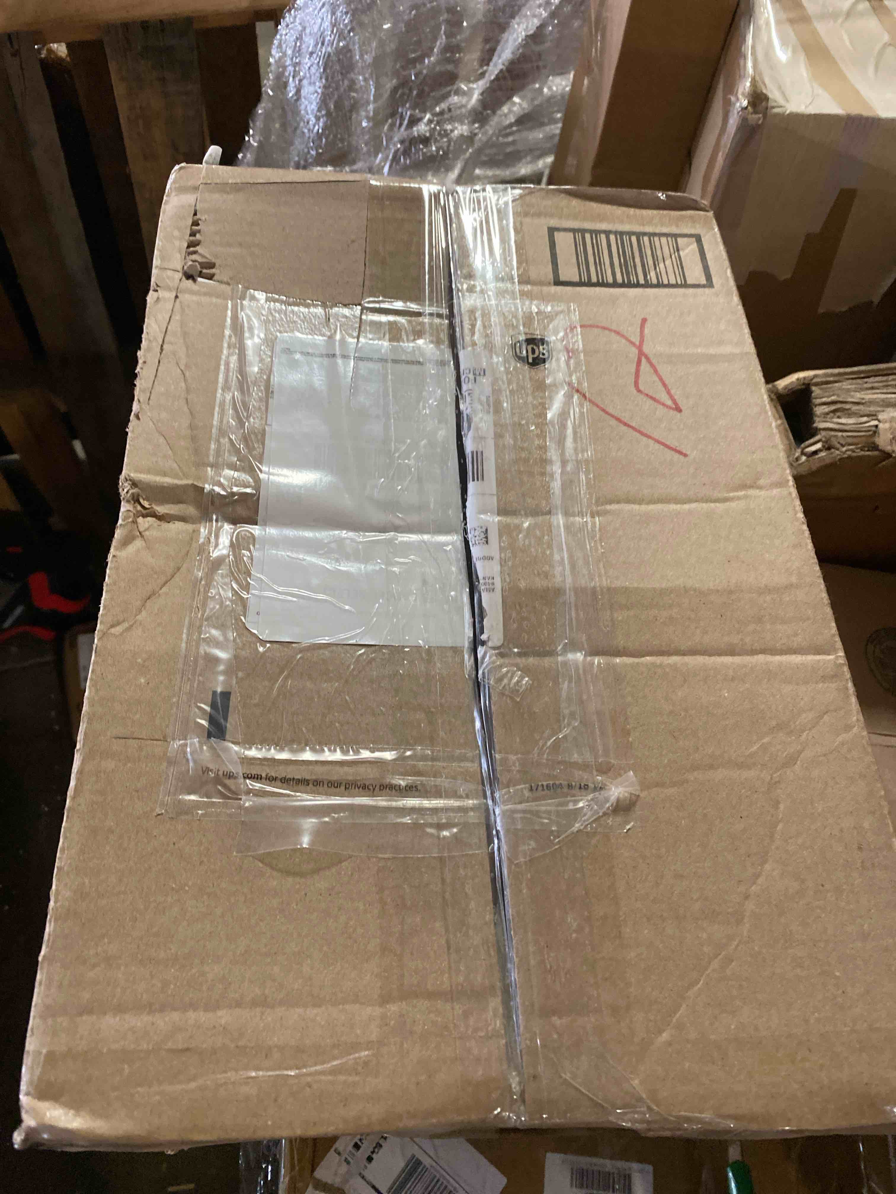 https://s3.amazonaws.com/lotting-images-prod/phillipi/PPE2332354_1746039656330.jpeg