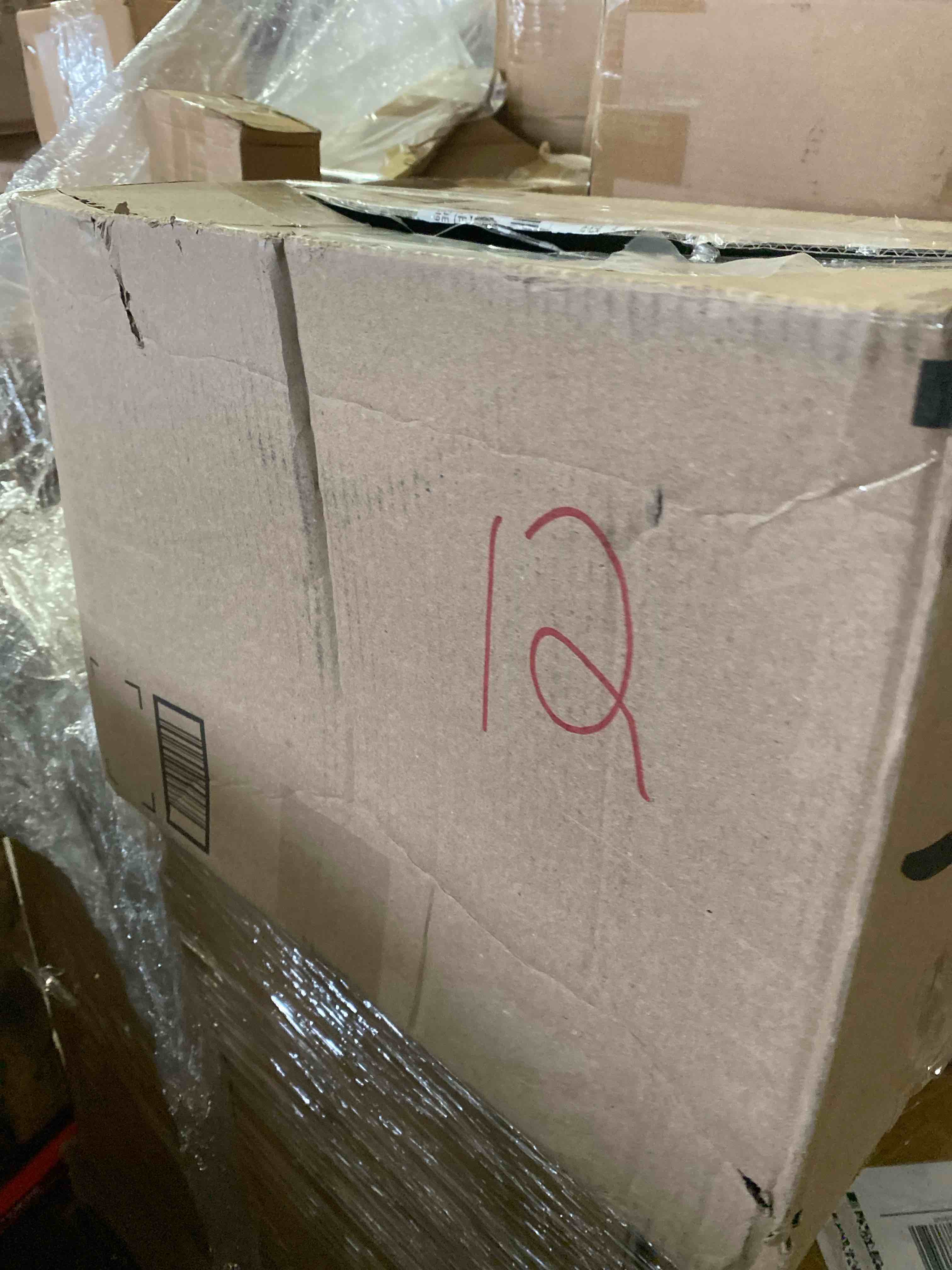 https://s3.amazonaws.com/lotting-images-prod/phillipi/PPE2332354_1746039659610.jpeg