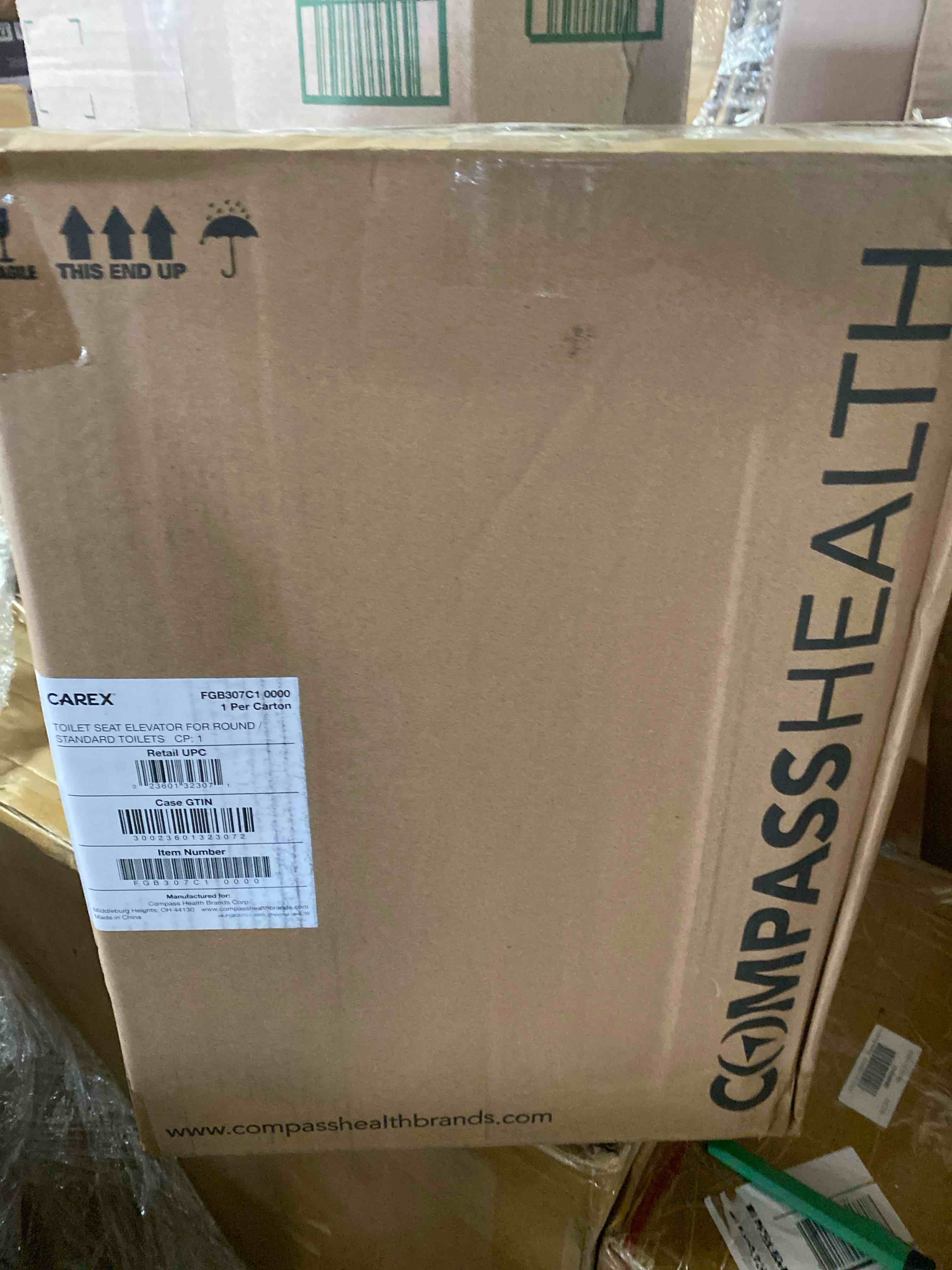 https://s3.amazonaws.com/lotting-images-prod/phillipi/PPE2332361_1746040652543.jpeg