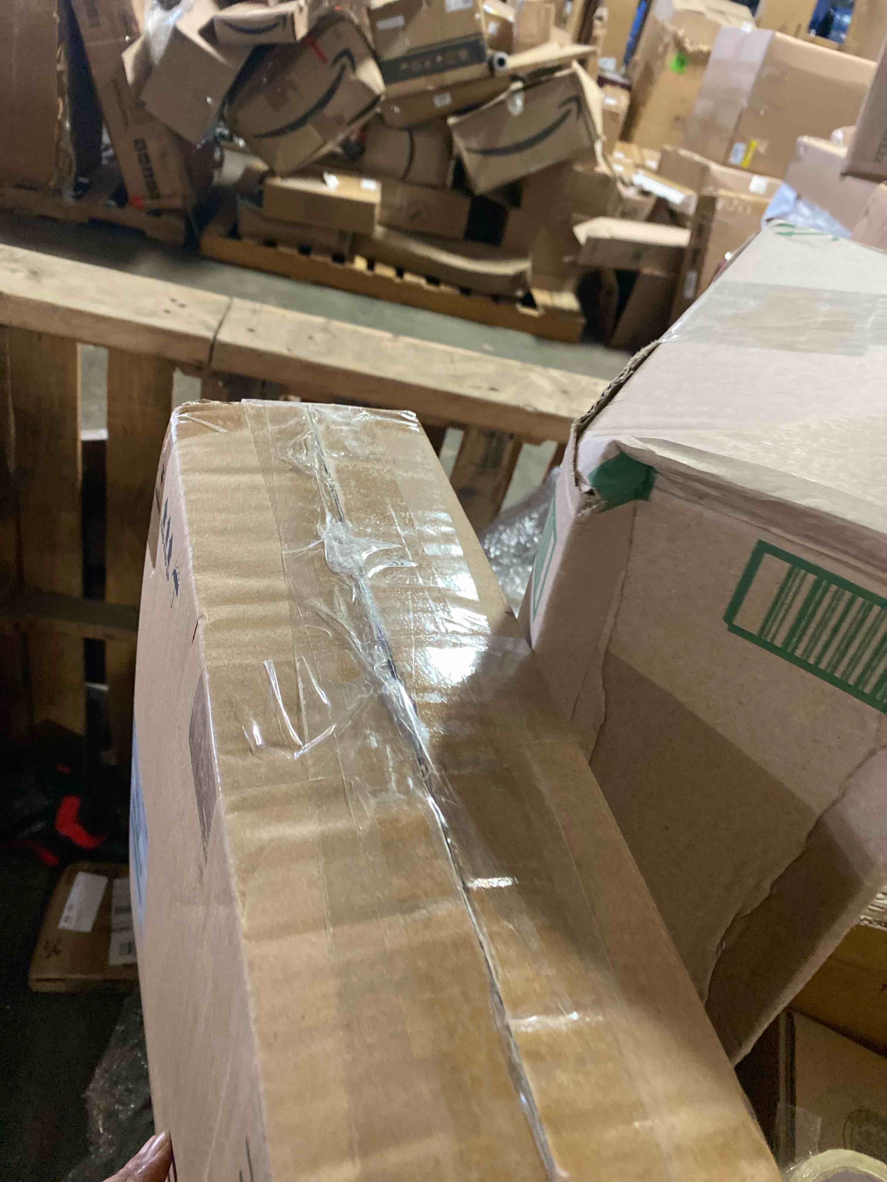 https://s3.amazonaws.com/lotting-images-prod/phillipi/PPE2332361_1746040656977.jpeg