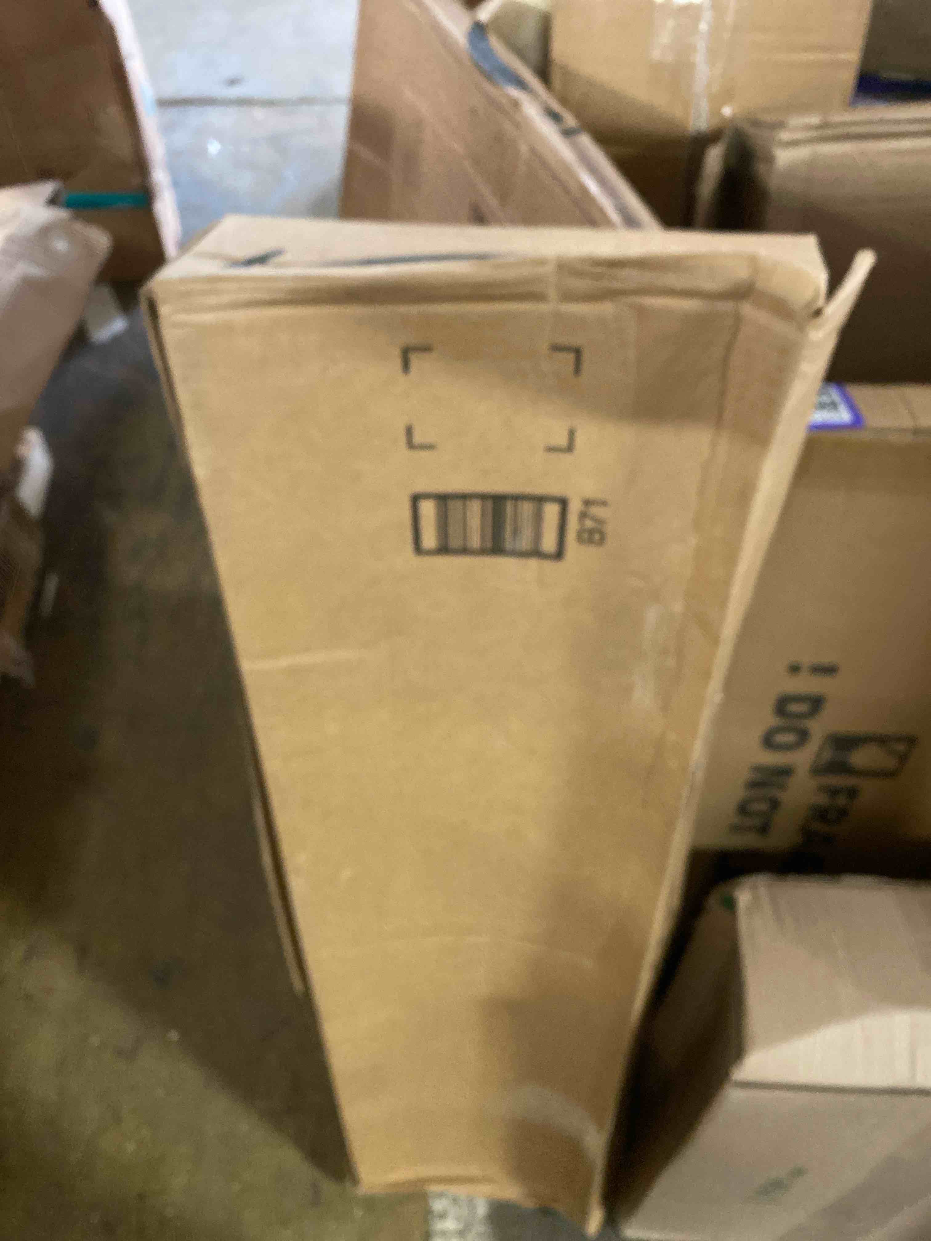 https://s3.amazonaws.com/lotting-images-prod/phillipi/PPE2332364_1746041144101.jpeg