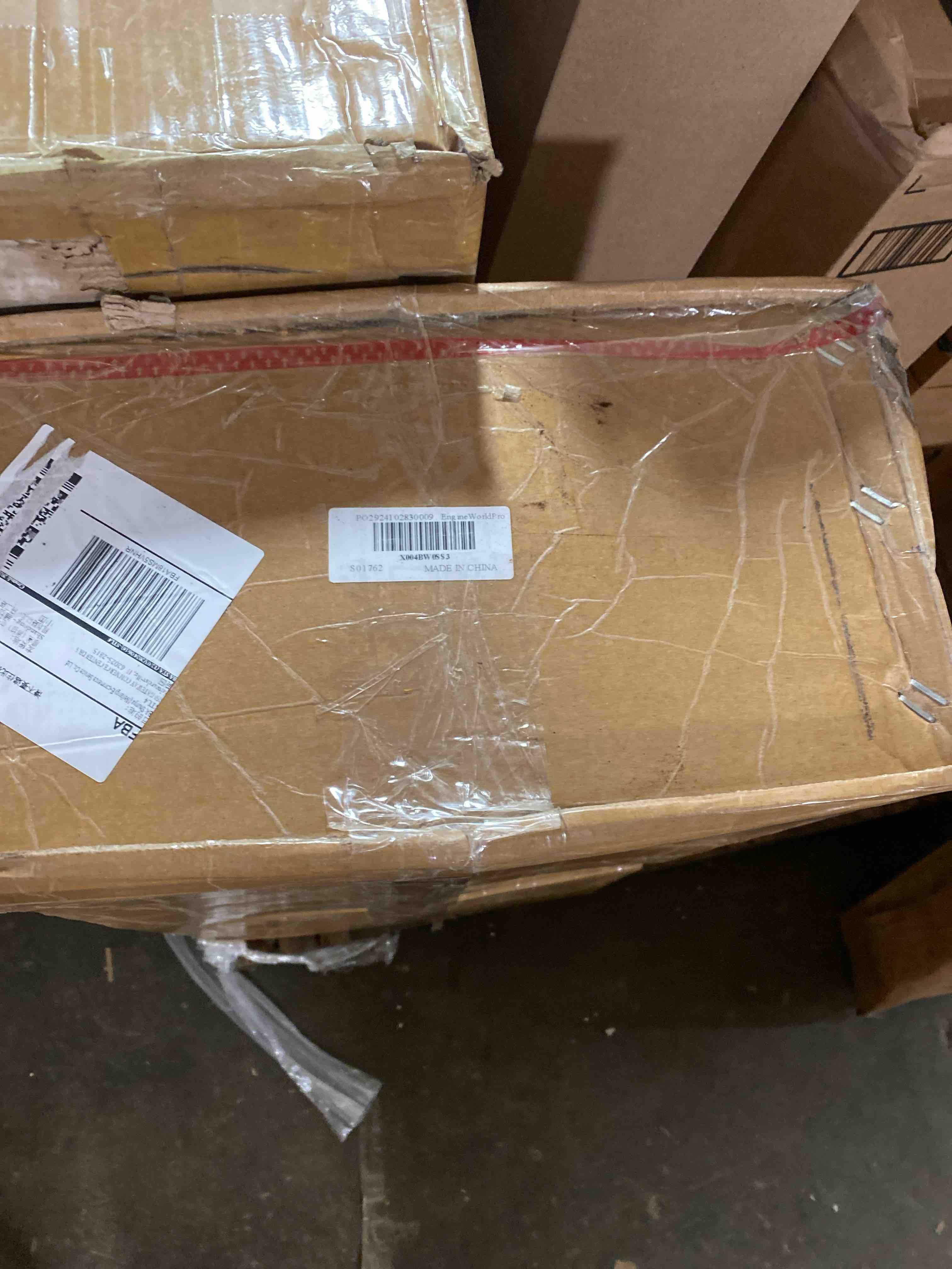 https://s3.amazonaws.com/lotting-images-prod/phillipi/PPE2332365_1746041229890.jpeg