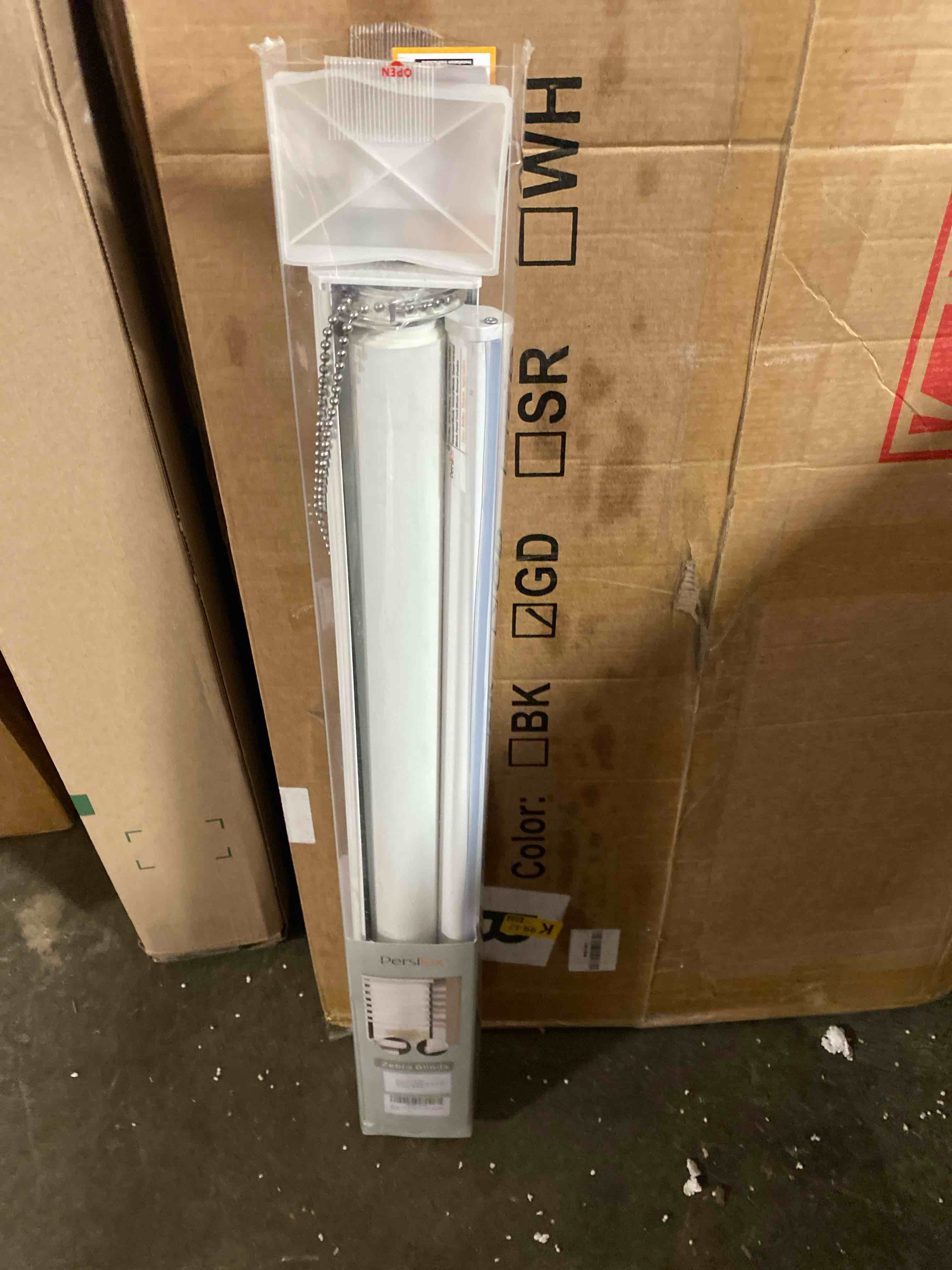 https://s3.amazonaws.com/lotting-images-prod/phillipi/PPE2332367_1746041437457.jpeg