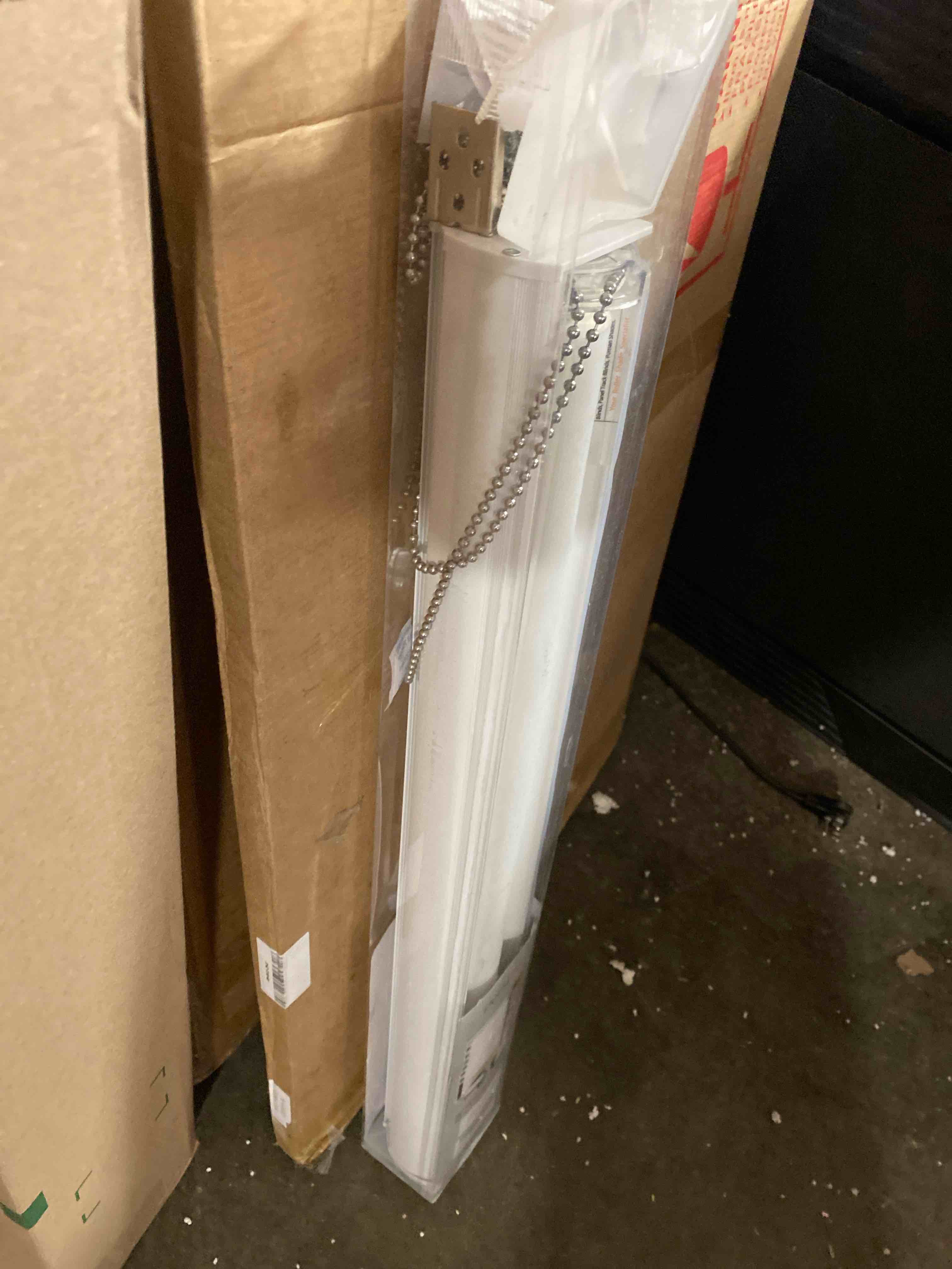 https://s3.amazonaws.com/lotting-images-prod/phillipi/PPE2332367_1746041439222.jpeg