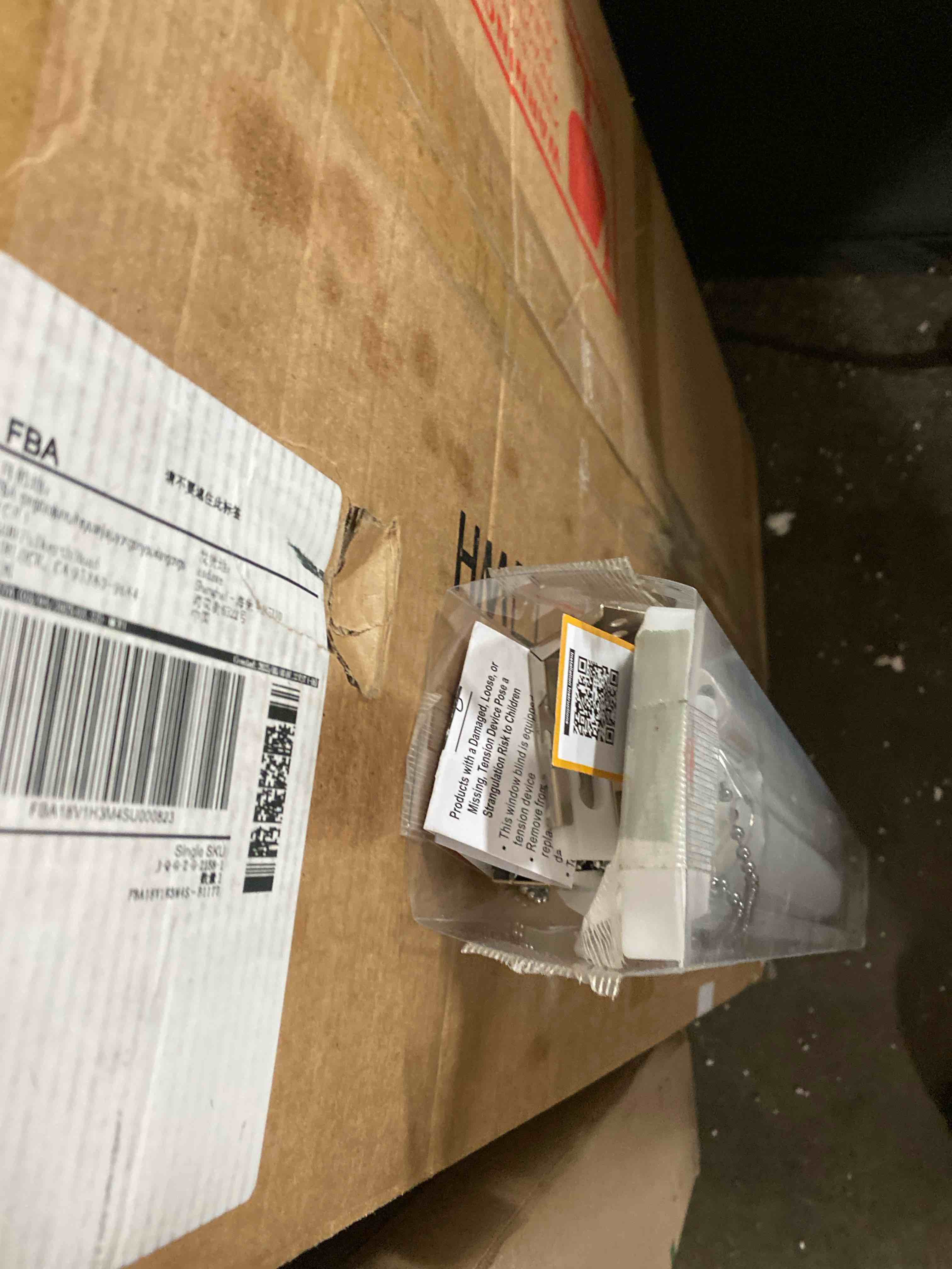 https://s3.amazonaws.com/lotting-images-prod/phillipi/PPE2332367_1746041440773.jpeg