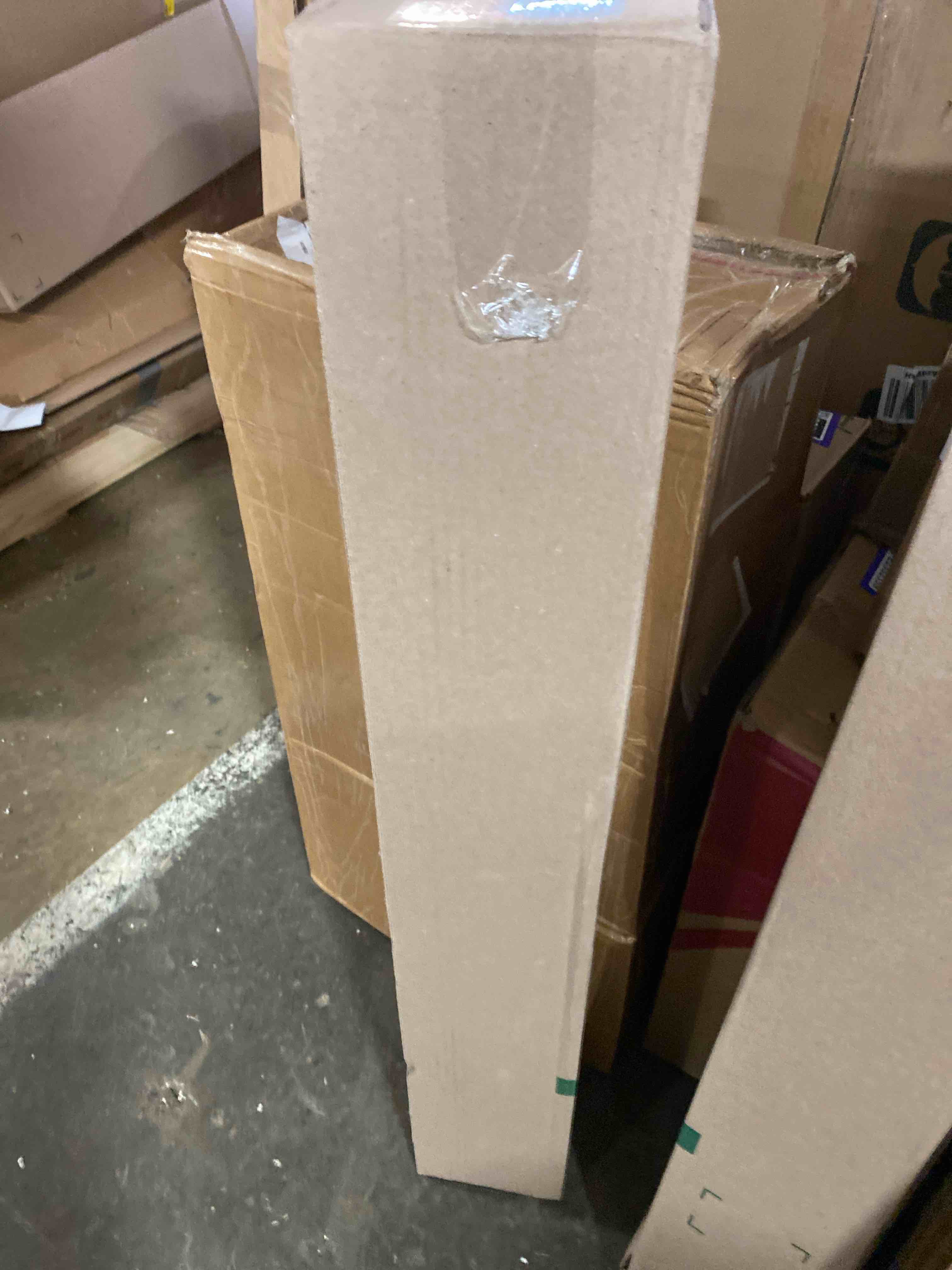 https://s3.amazonaws.com/lotting-images-prod/phillipi/PPE2332367_1746041469728.jpeg