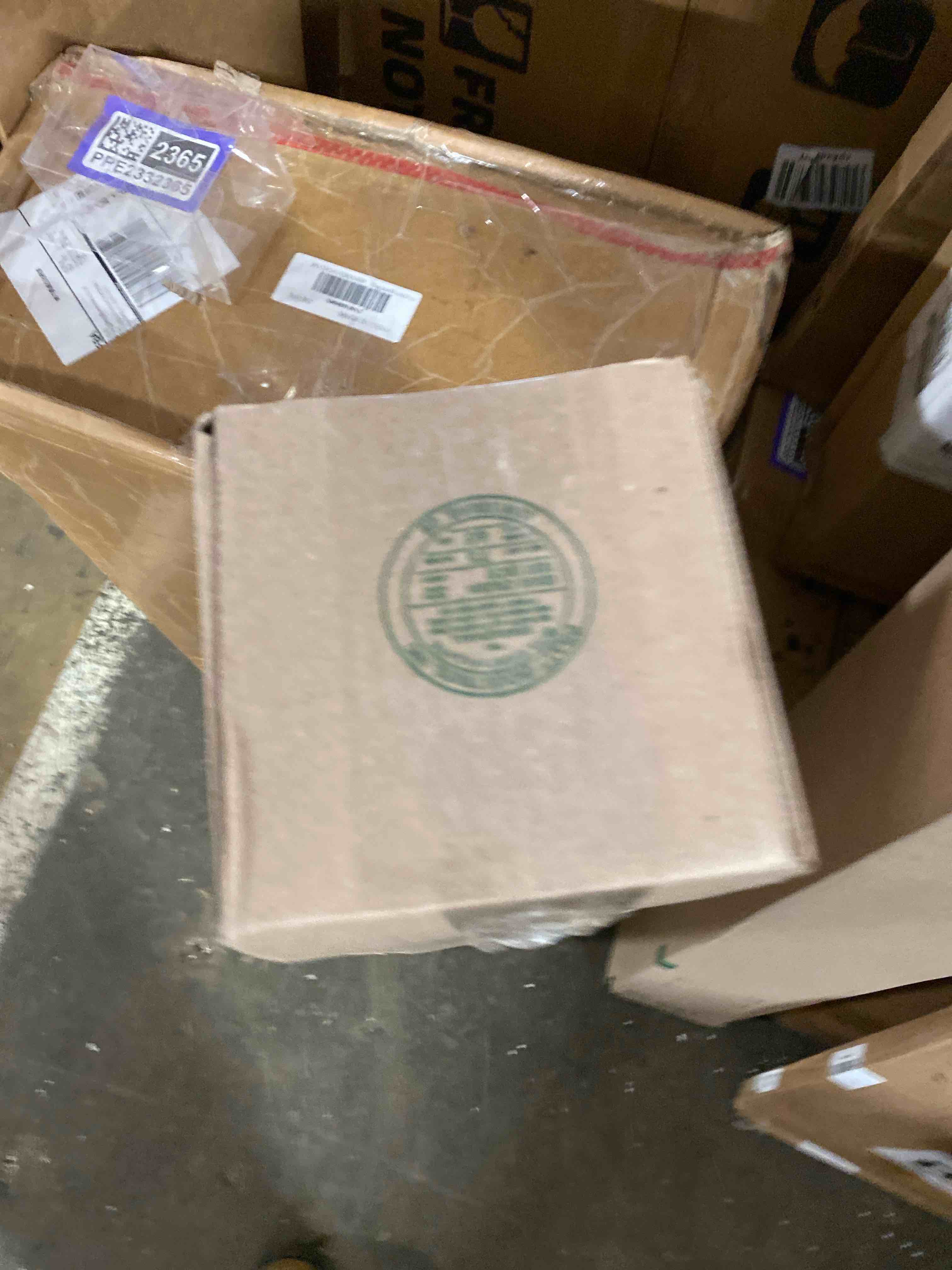 https://s3.amazonaws.com/lotting-images-prod/phillipi/PPE2332367_1746041471118.jpeg