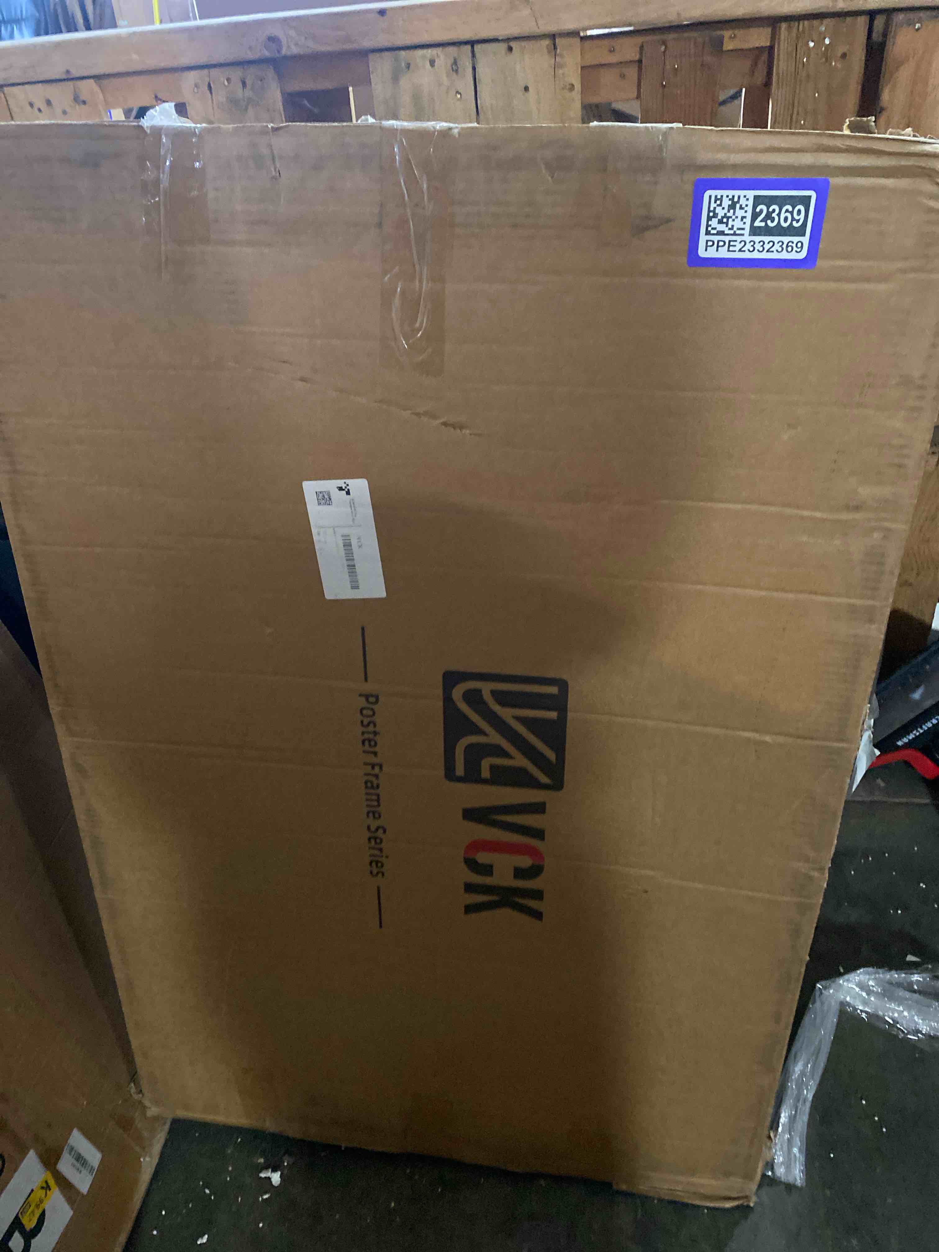 https://s3.amazonaws.com/lotting-images-prod/phillipi/PPE2332369_1746041837633.jpeg