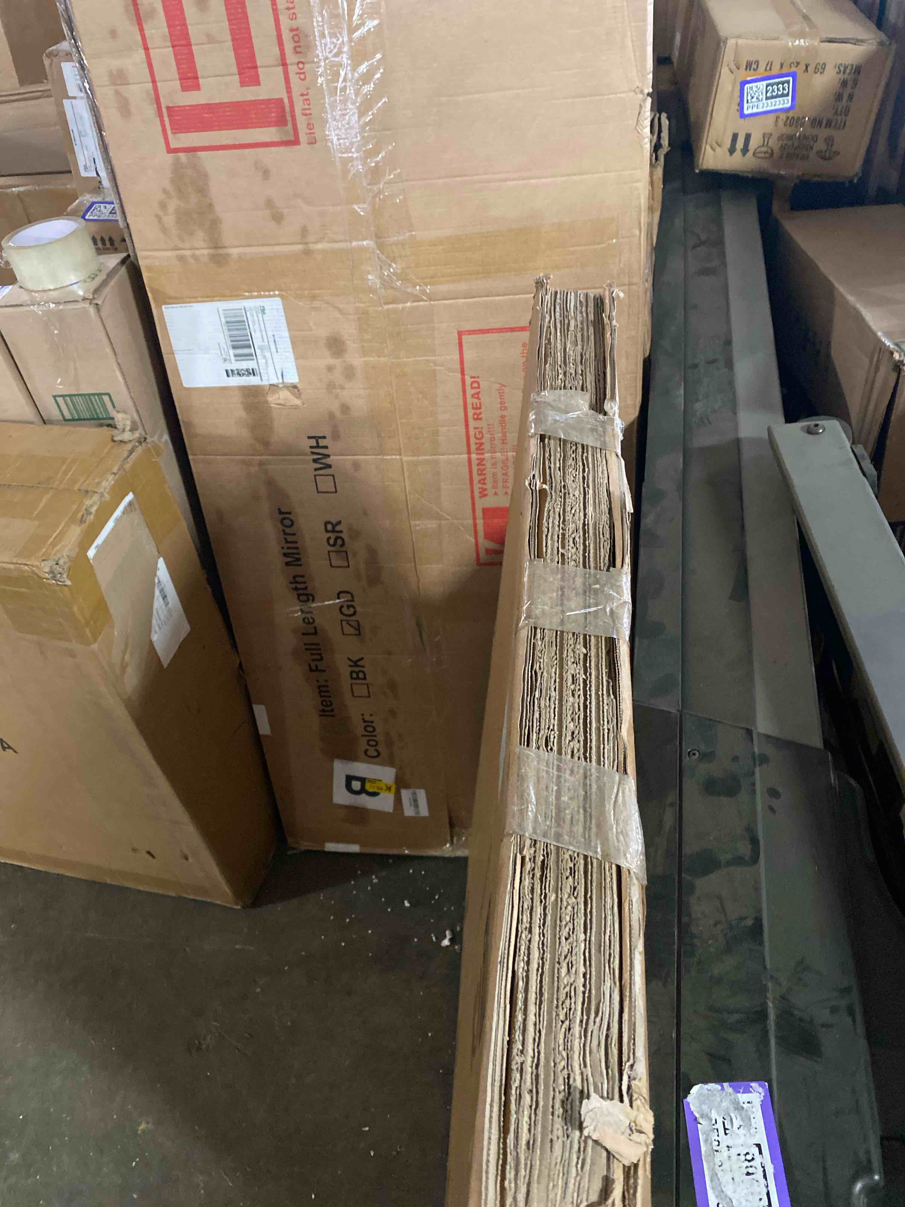 https://s3.amazonaws.com/lotting-images-prod/phillipi/PPE2332369_1746041841400.jpeg