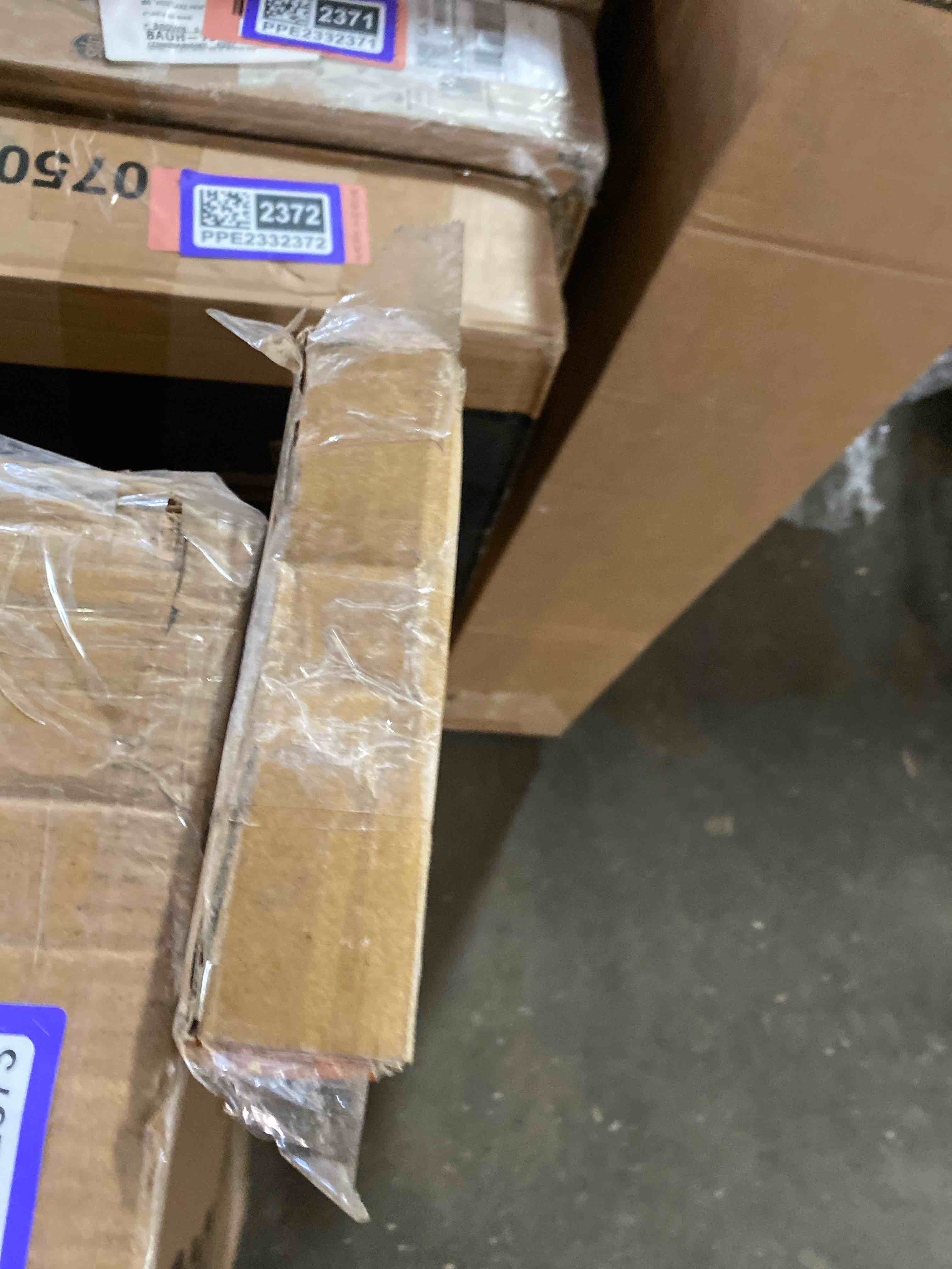 https://s3.amazonaws.com/lotting-images-prod/phillipi/PPE2332376_1746042319314.jpeg