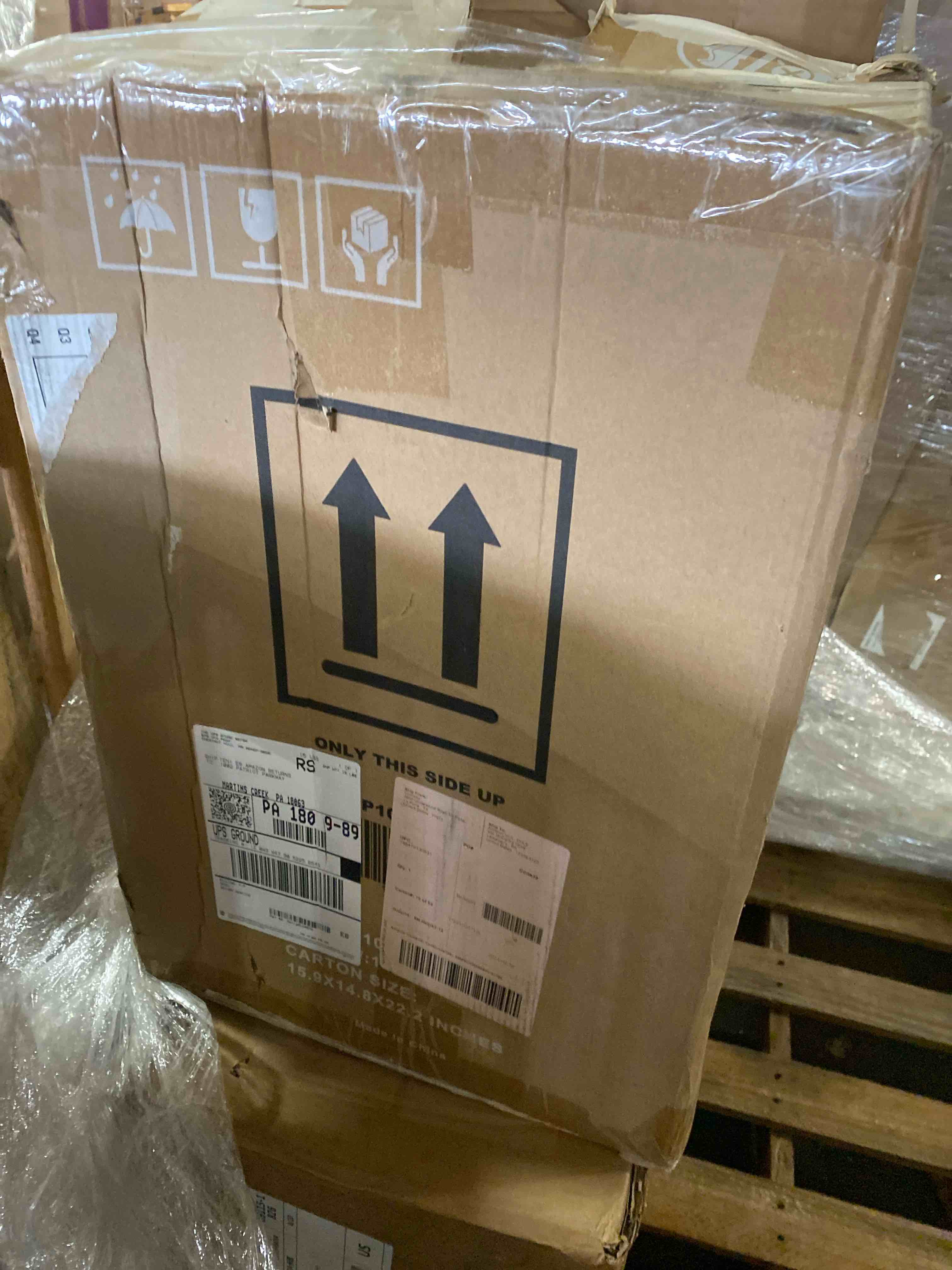 https://s3.amazonaws.com/lotting-images-prod/phillipi/PPE2332379_1746042595353.jpeg