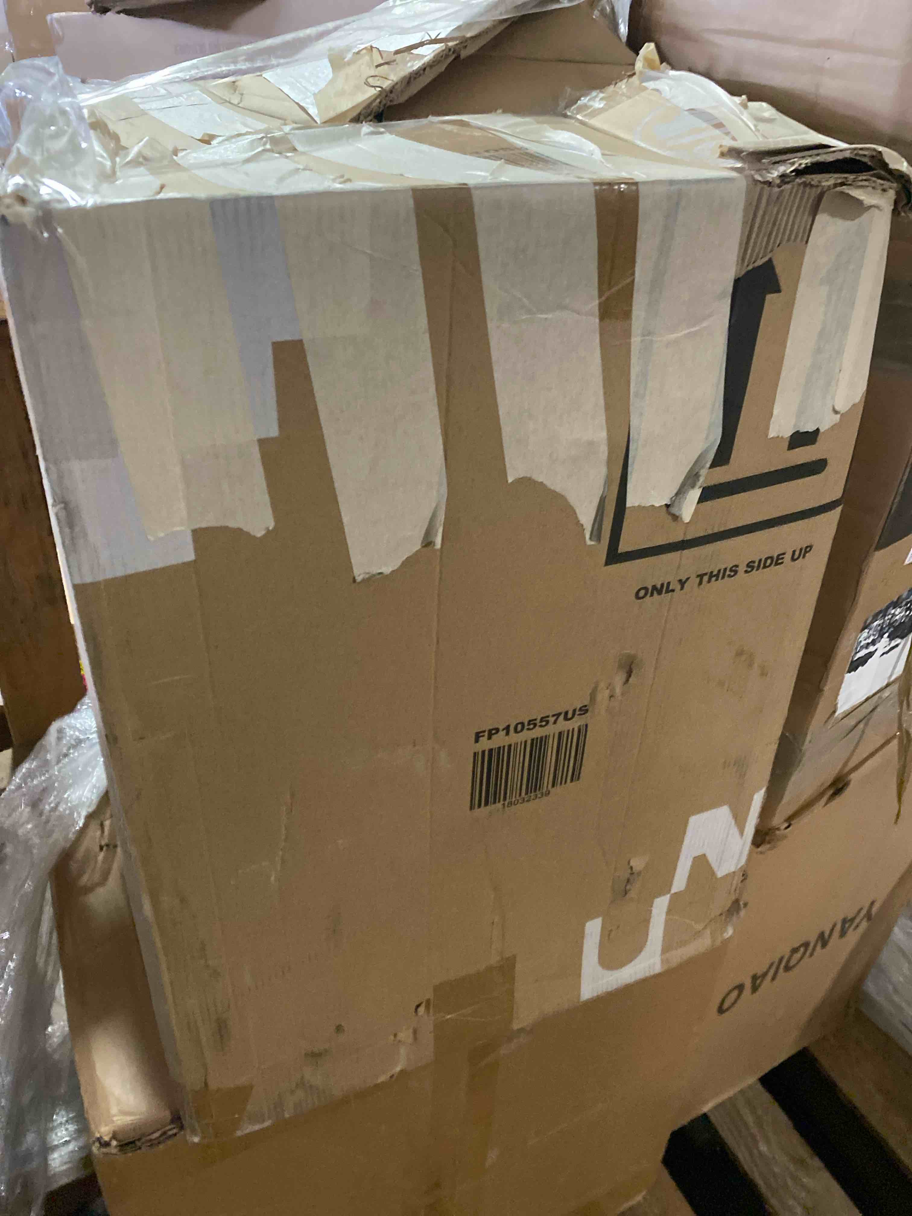 https://s3.amazonaws.com/lotting-images-prod/phillipi/PPE2332379_1746042597070.jpeg