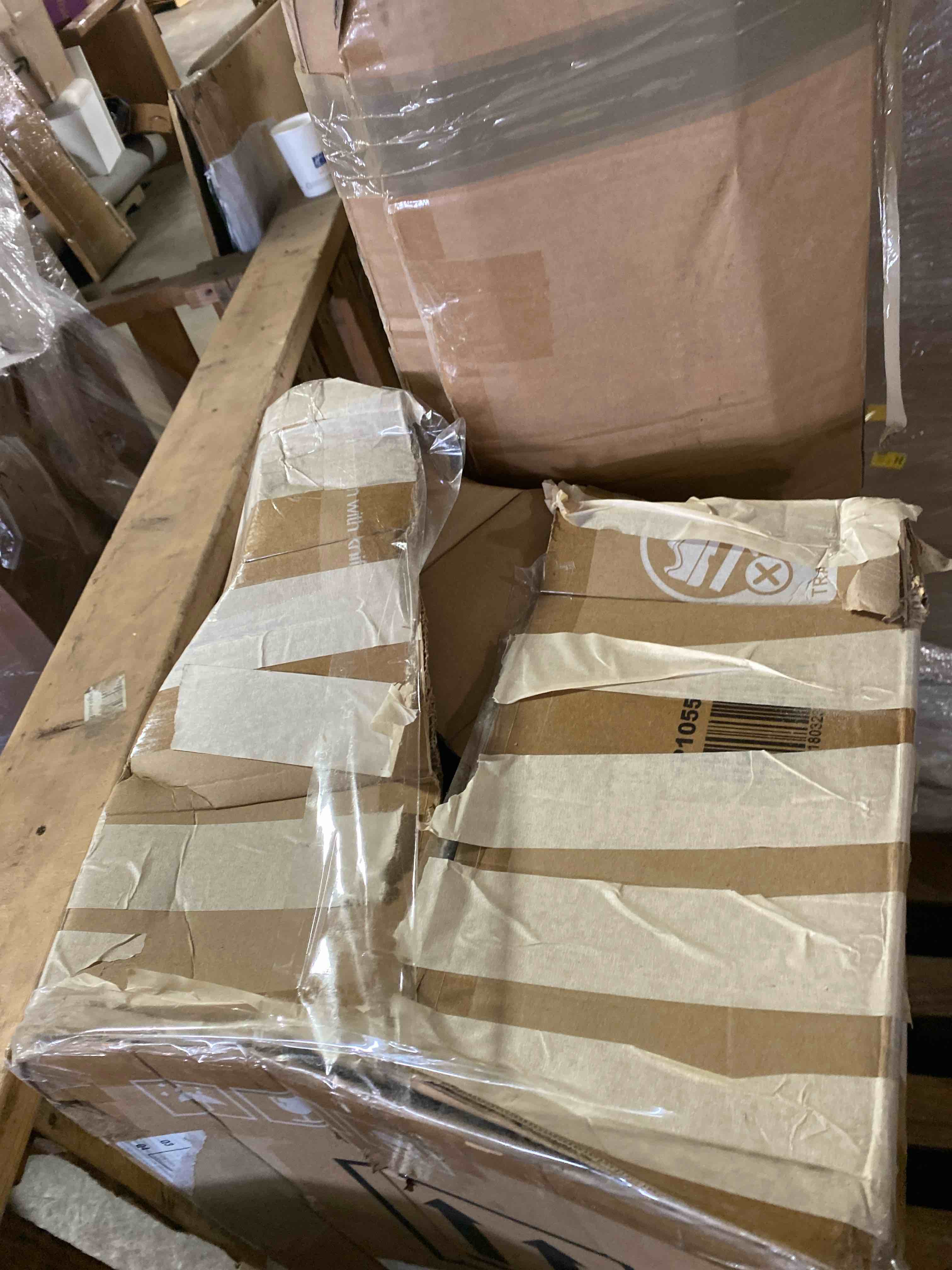 https://s3.amazonaws.com/lotting-images-prod/phillipi/PPE2332379_1746042598718.jpeg