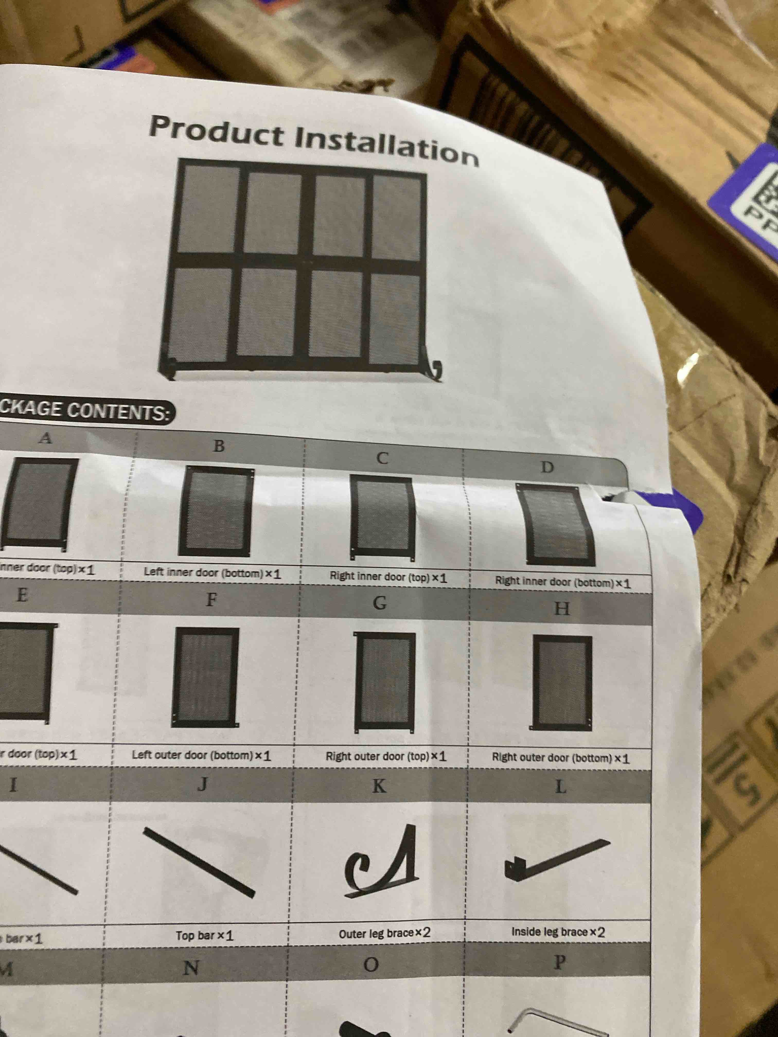 https://s3.amazonaws.com/lotting-images-prod/phillipi/PPE2332386_1746043531052.jpeg