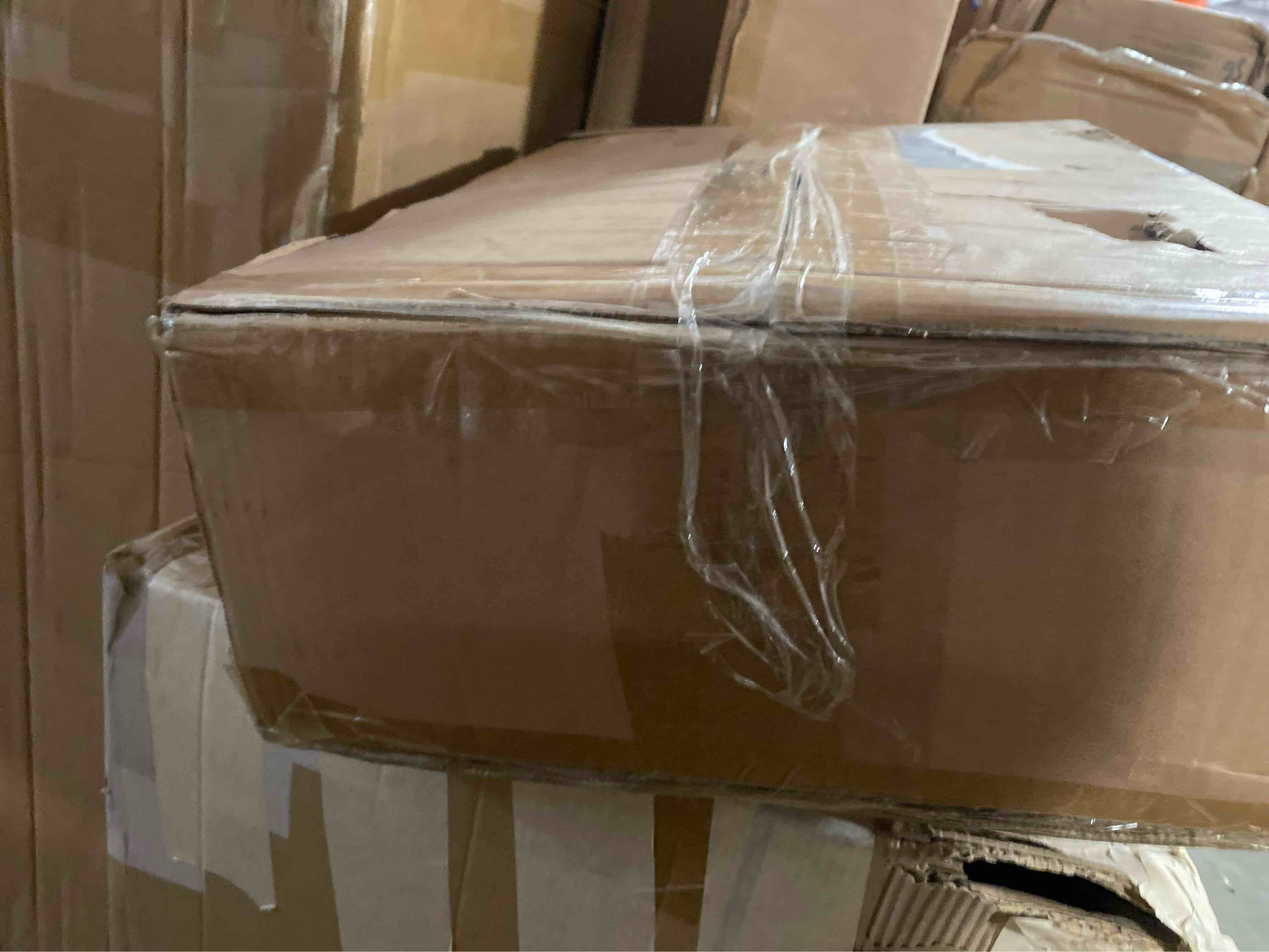 https://s3.amazonaws.com/lotting-images-prod/phillipi/PPE2332386_1746043618385.jpeg