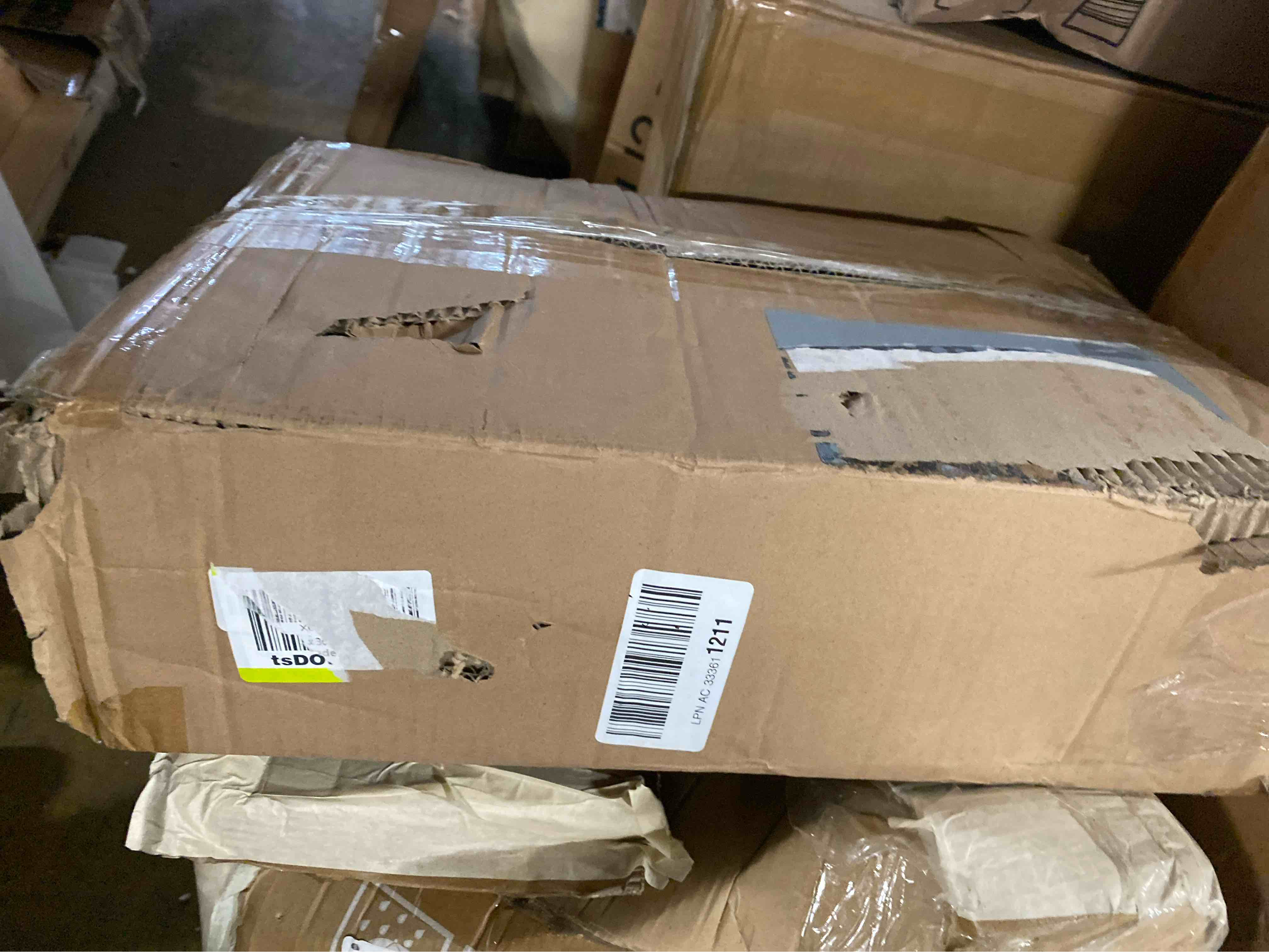 https://s3.amazonaws.com/lotting-images-prod/phillipi/PPE2332386_1746043620468.jpeg