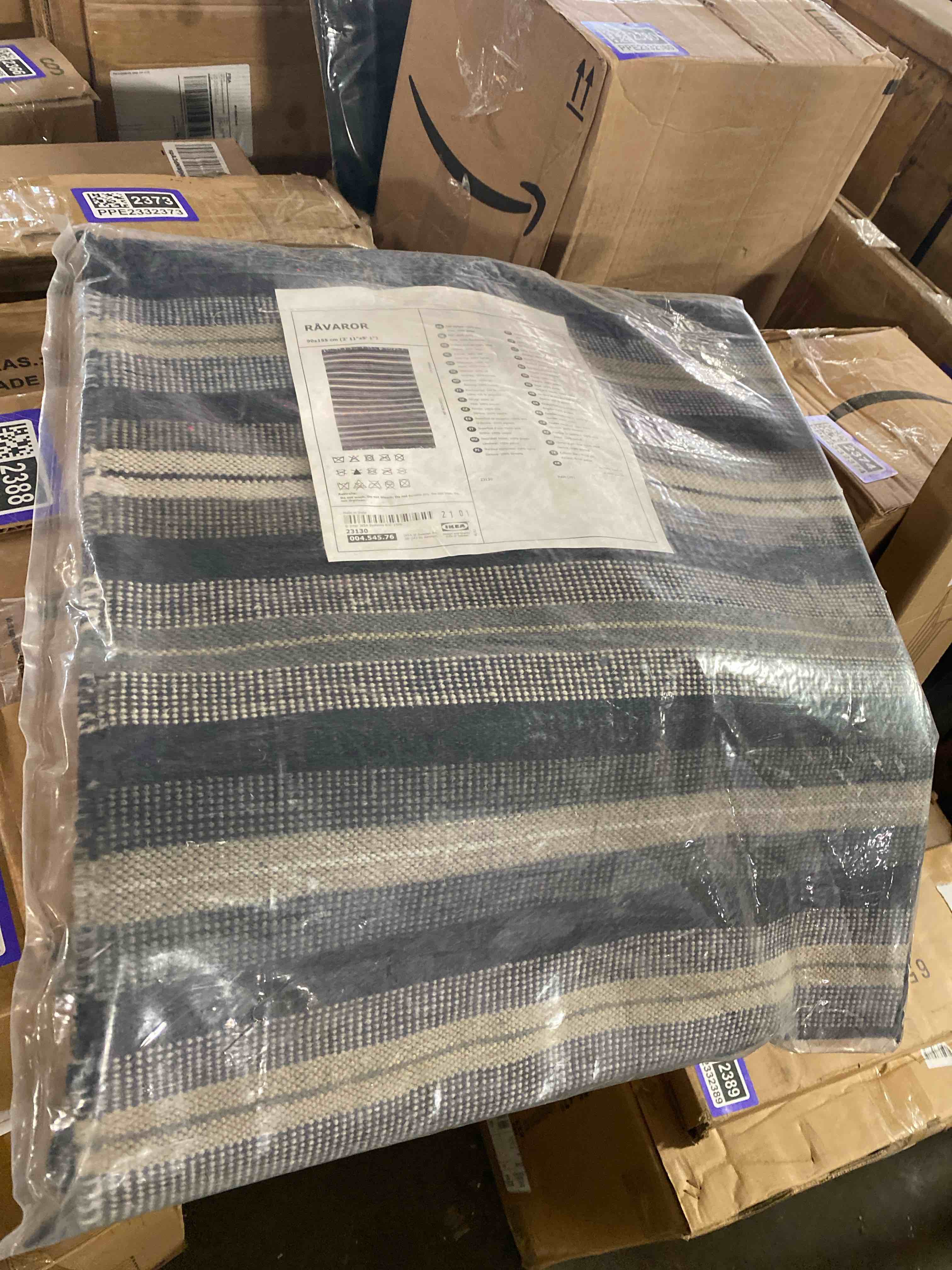 https://s3.amazonaws.com/lotting-images-prod/phillipi/PPE2332391_1746044228433.jpeg